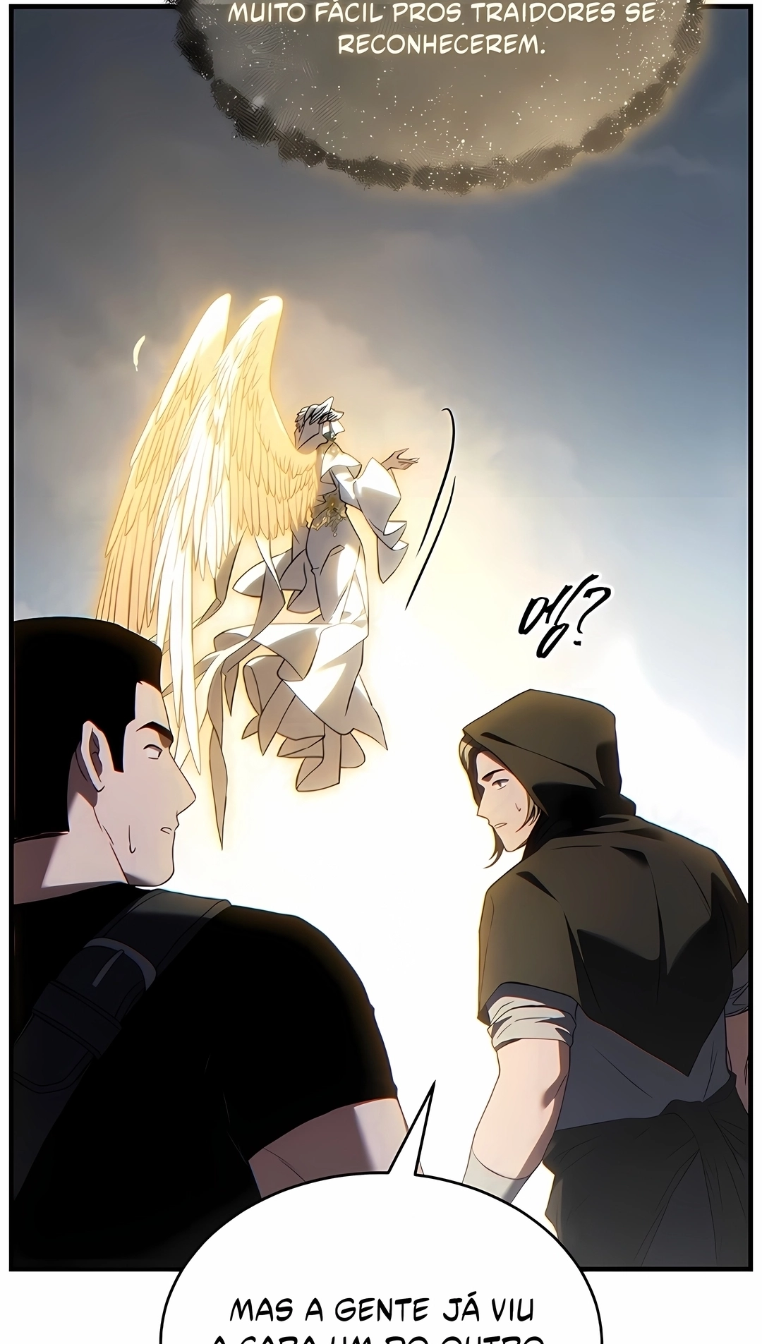 Read The 100th Regression of the Max Level Player PT Manga Online