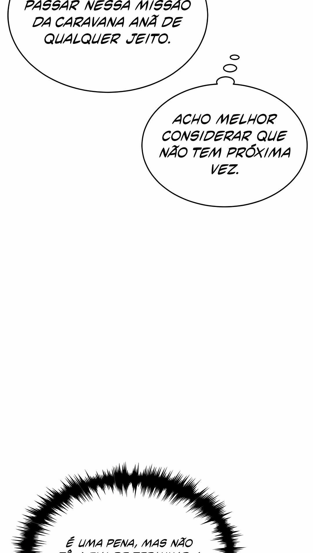 Read The 100th Regression of the Max Level Player PT Manga Online