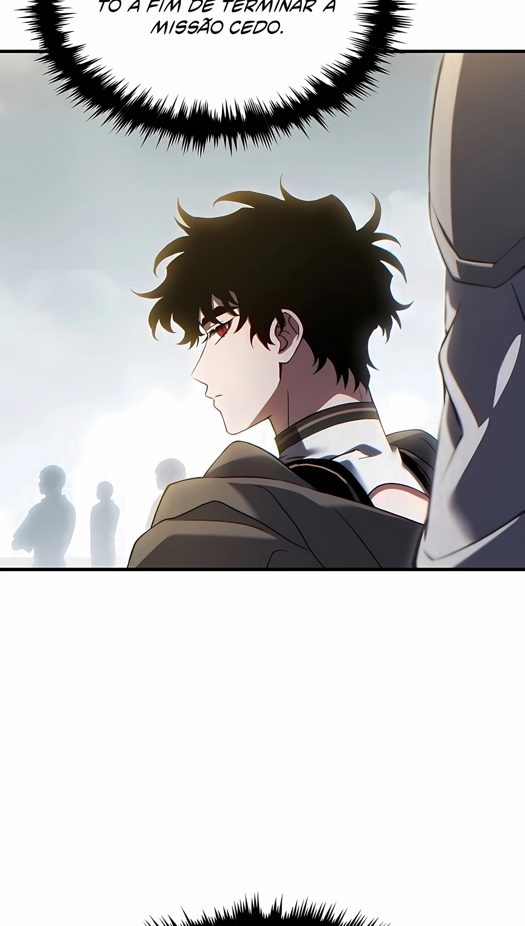 Read The 100th Regression of the Max Level Player PT Manga Online
