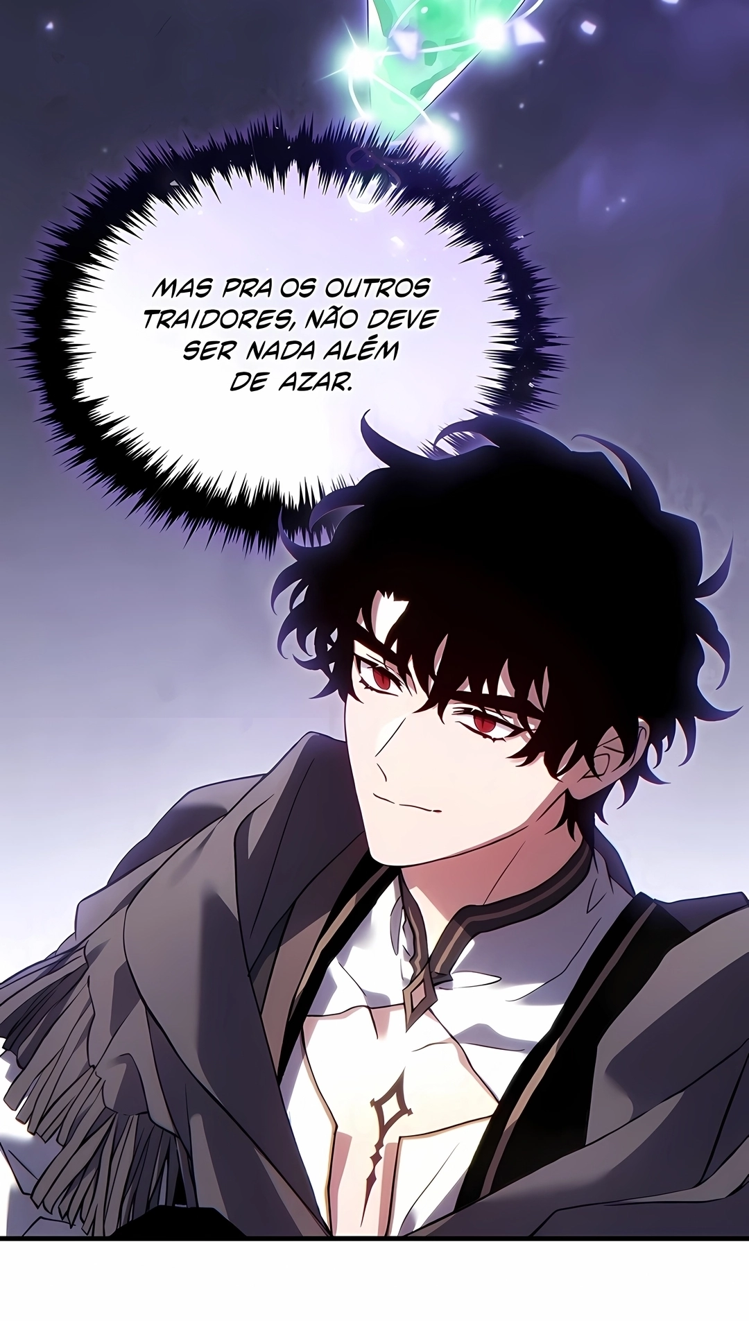 Read The 100th Regression of the Max Level Player PT Manga Online