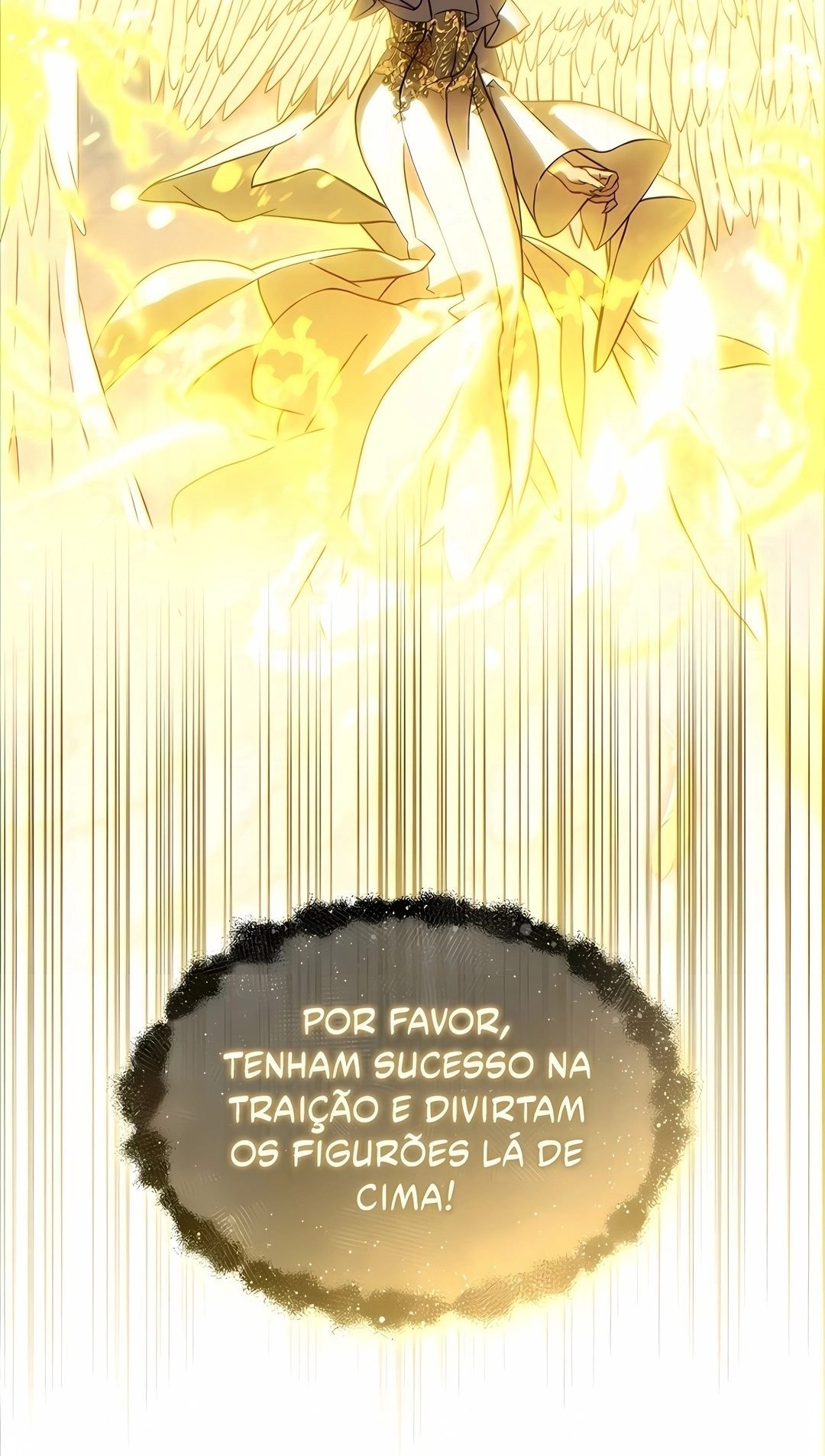 Read The 100th Regression of the Max Level Player PT Manga Online