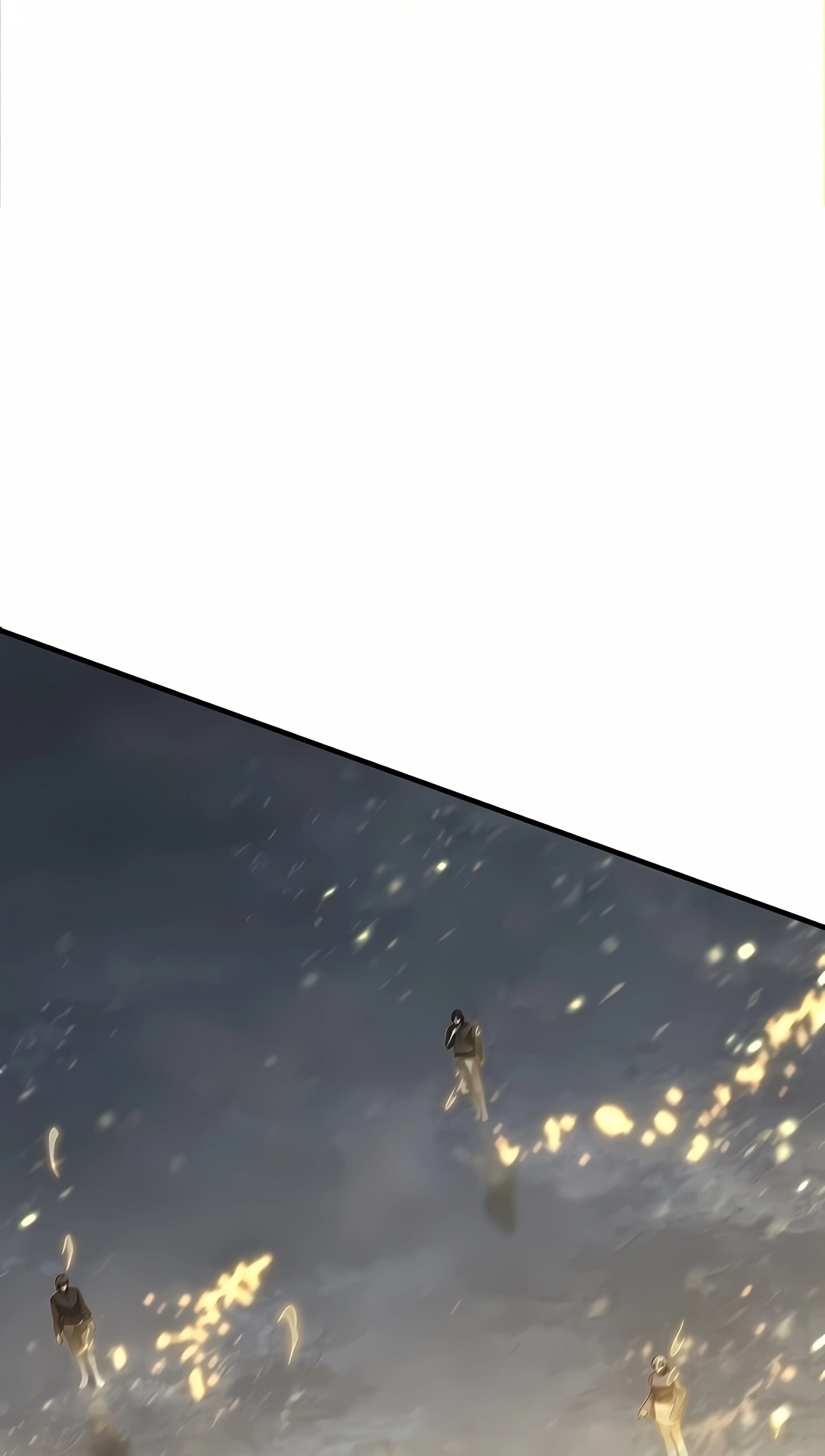 Read The 100th Regression of the Max Level Player PT Manga Online