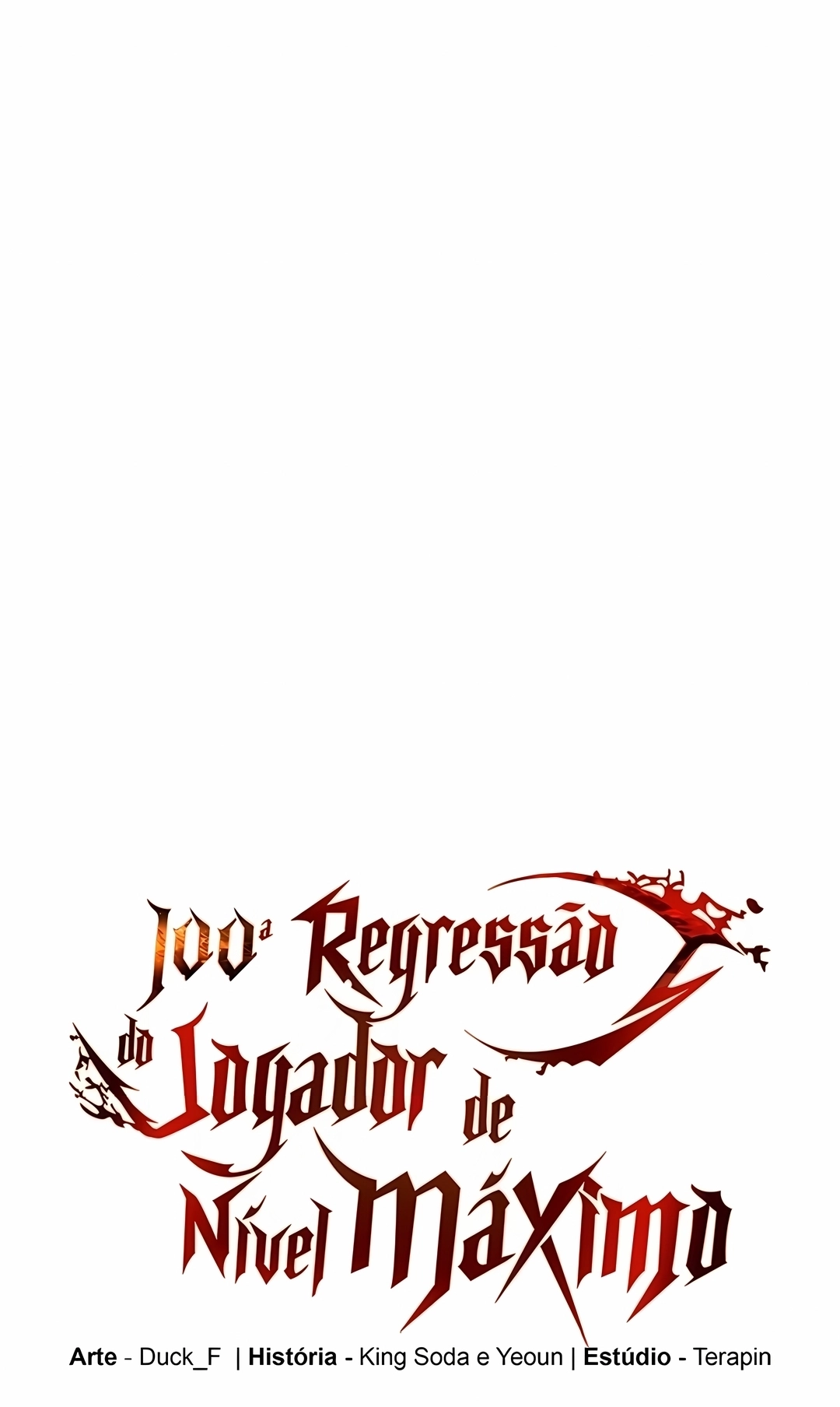 Read The 100th Regression of the Max Level Player PT Manga Online