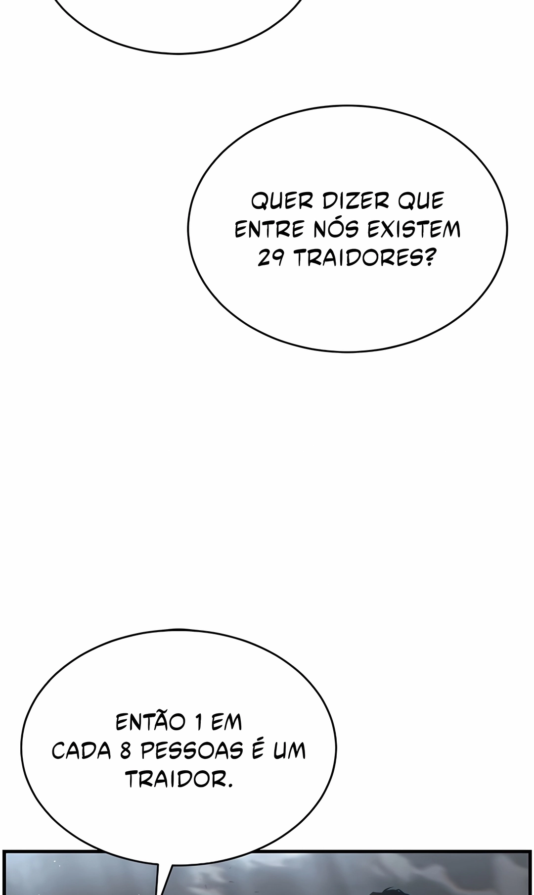 Read The 100th Regression of the Max Level Player PT Manga Online