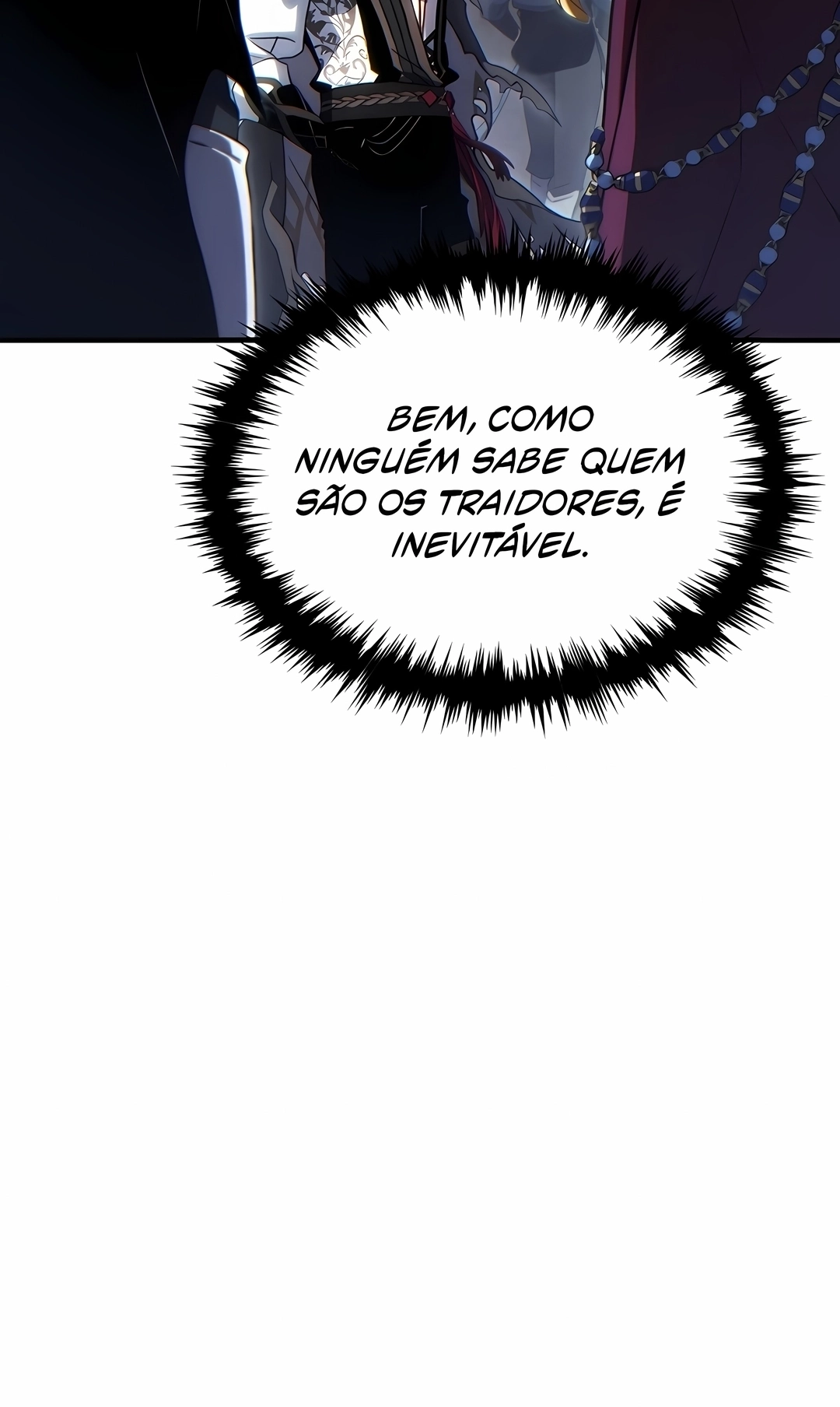 Read The 100th Regression of the Max Level Player PT Manga Online