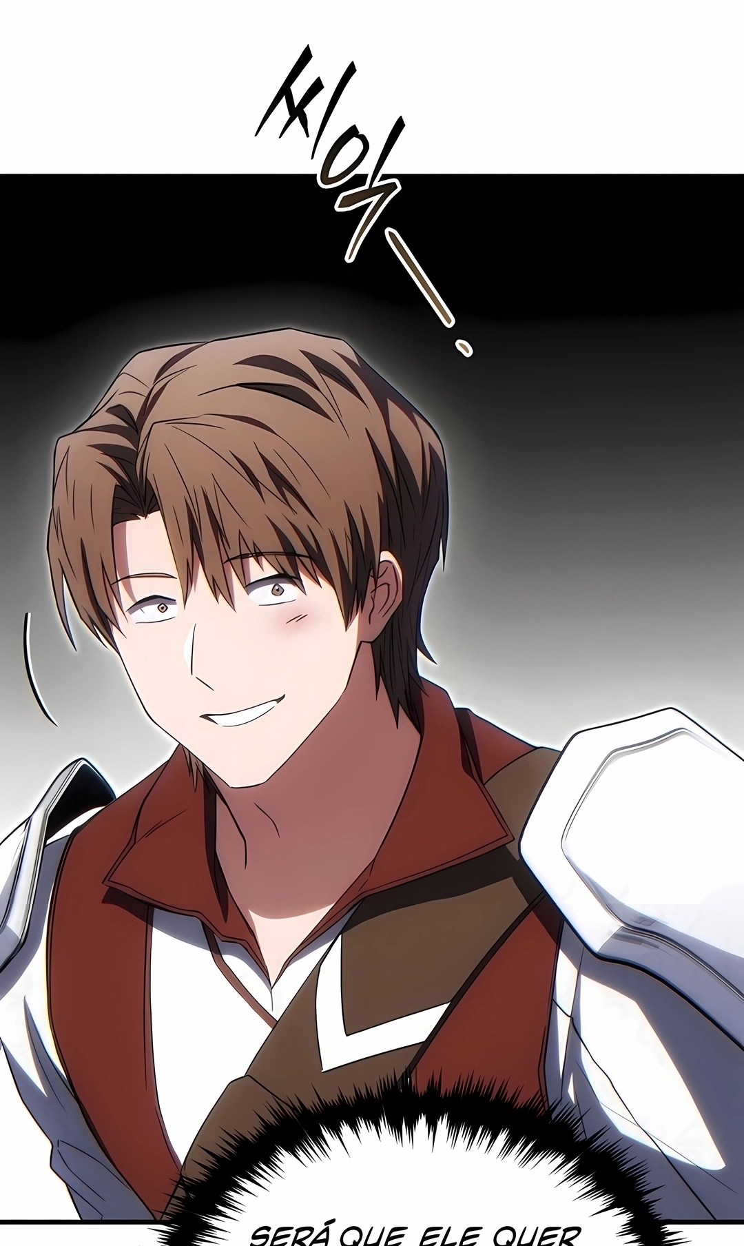 Read The 100th Regression of the Max Level Player PT Manga Online