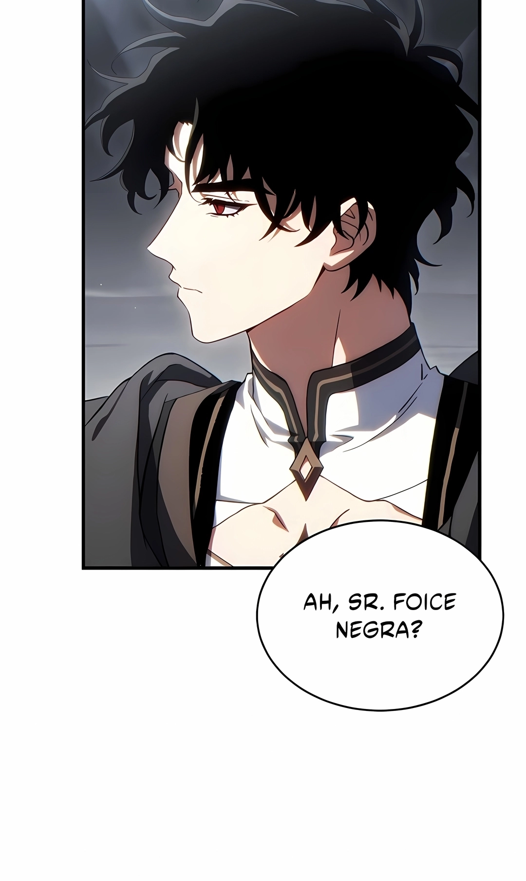 Read The 100th Regression of the Max Level Player PT Manga Online