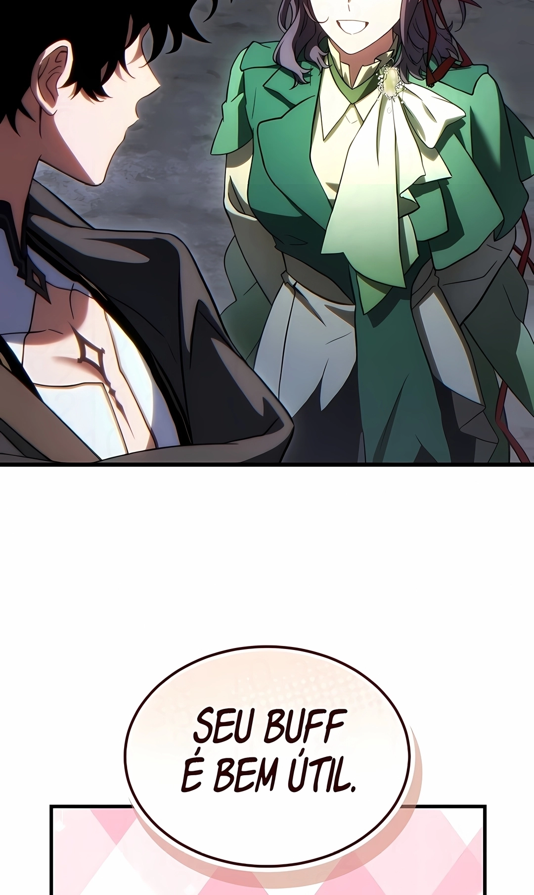Read The 100th Regression of the Max Level Player PT Manga Online