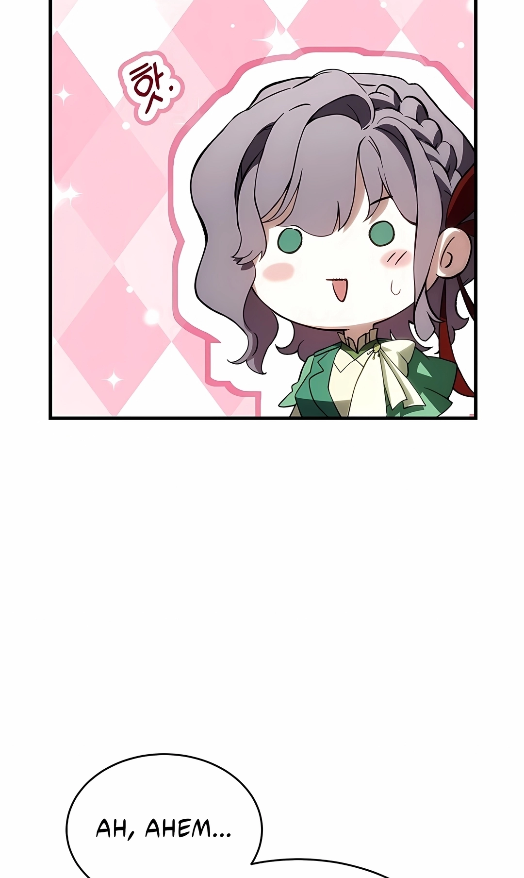 Read The 100th Regression of the Max Level Player PT Manga Online