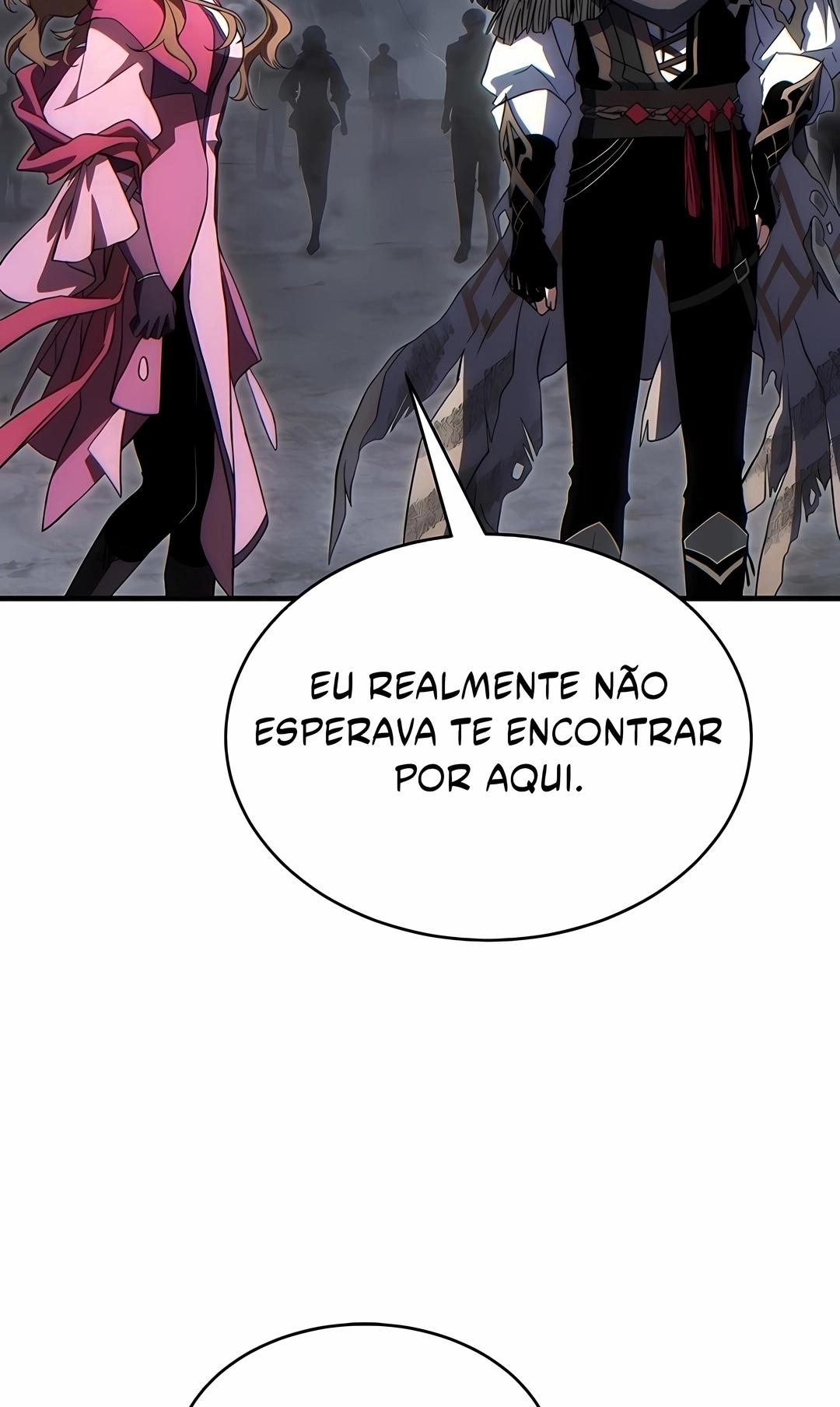 Read The 100th Regression of the Max Level Player PT Manga Online