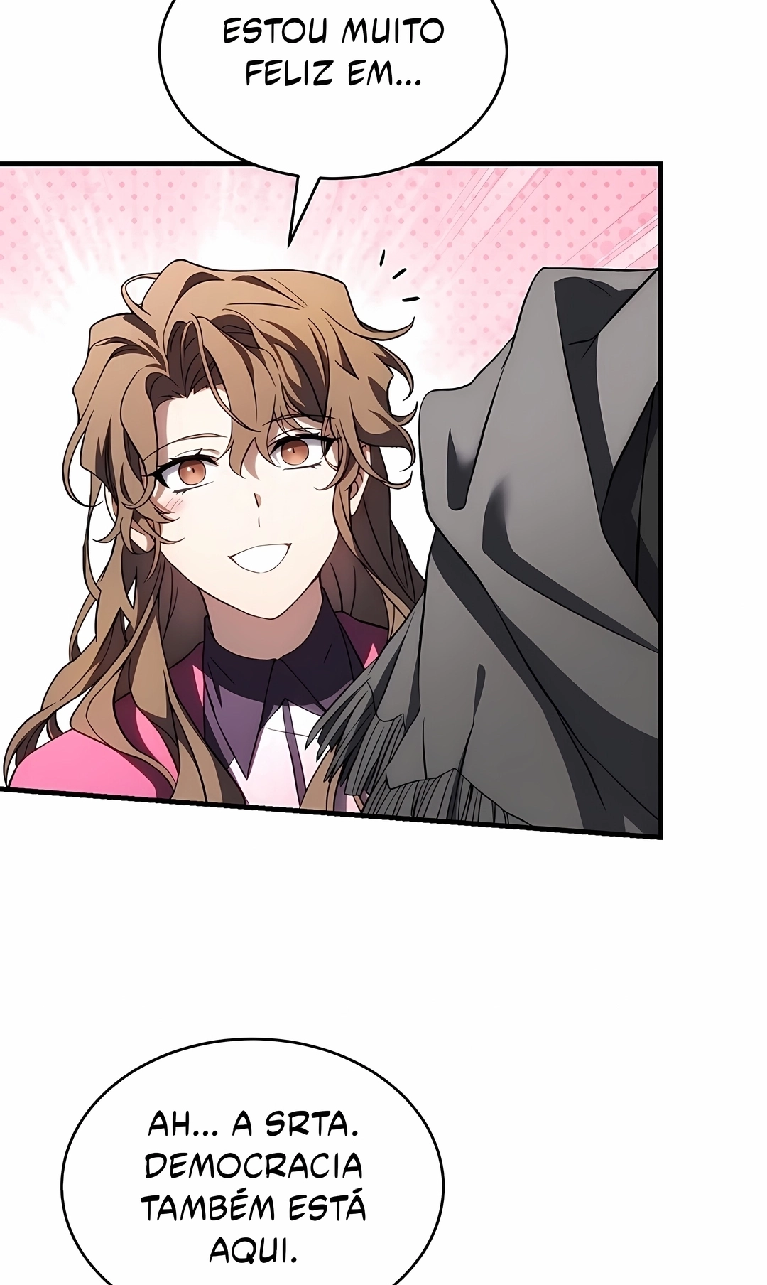 Read The 100th Regression of the Max Level Player PT Manga Online