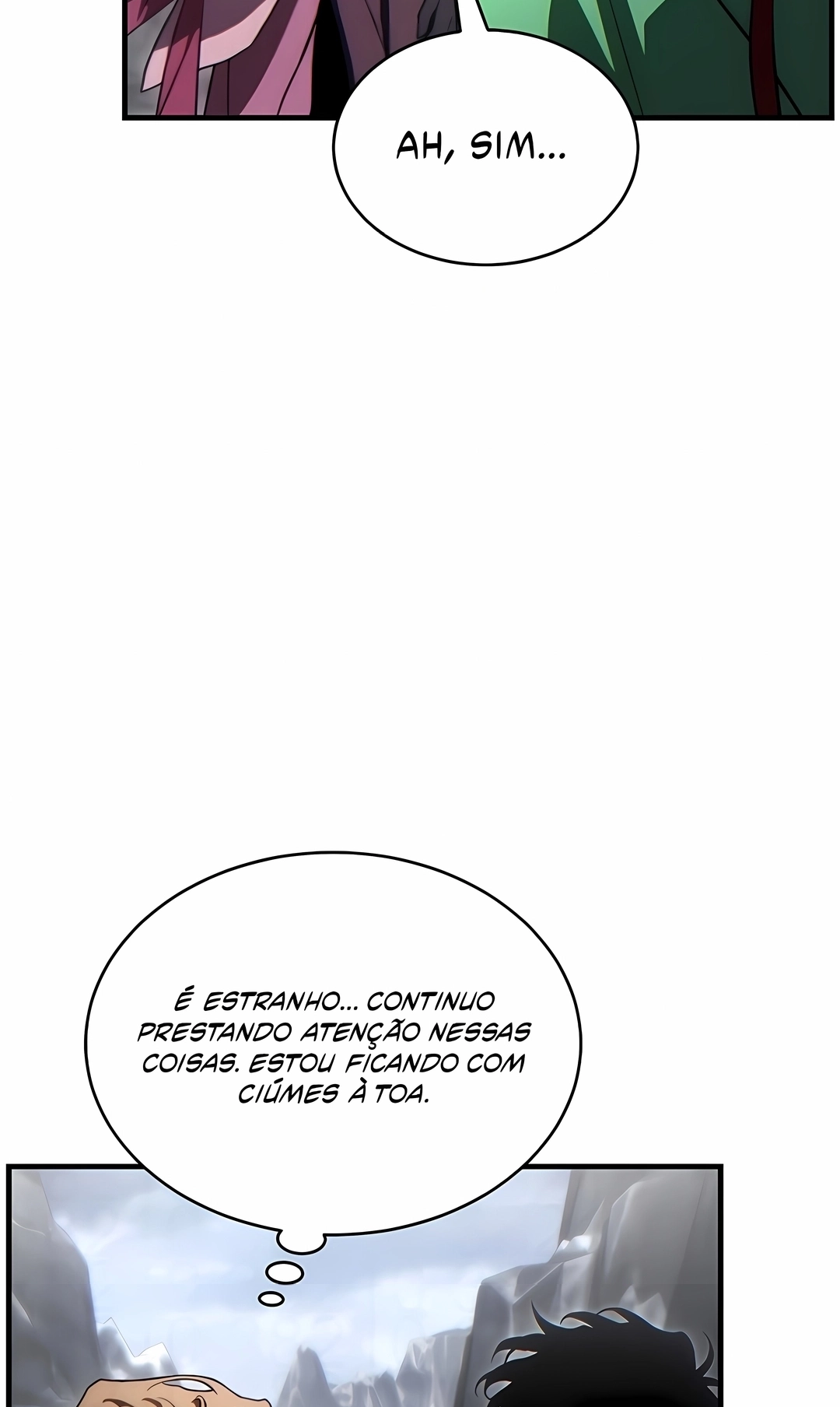 Read The 100th Regression of the Max Level Player PT Manga Online