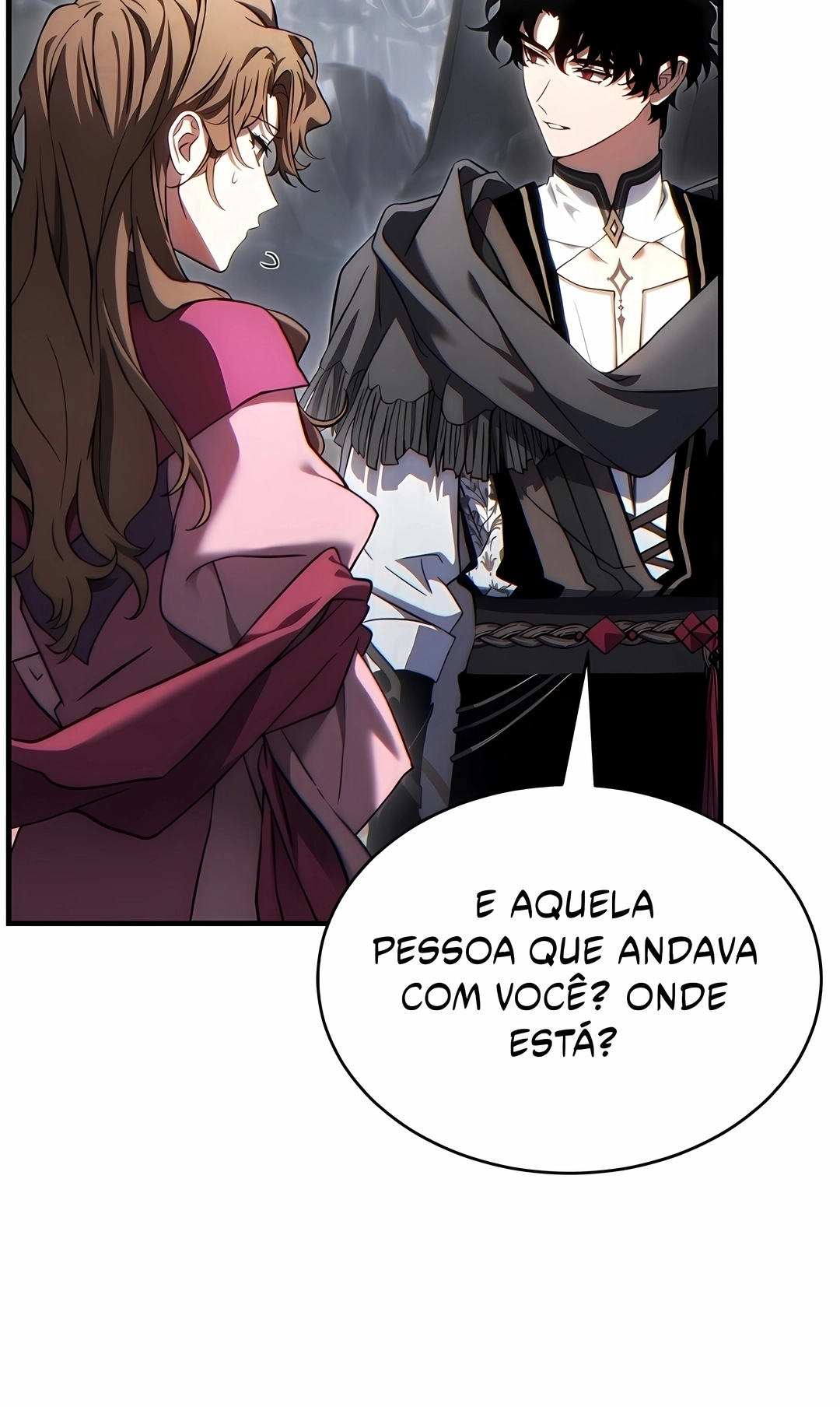 Read The 100th Regression of the Max Level Player PT Manga Online