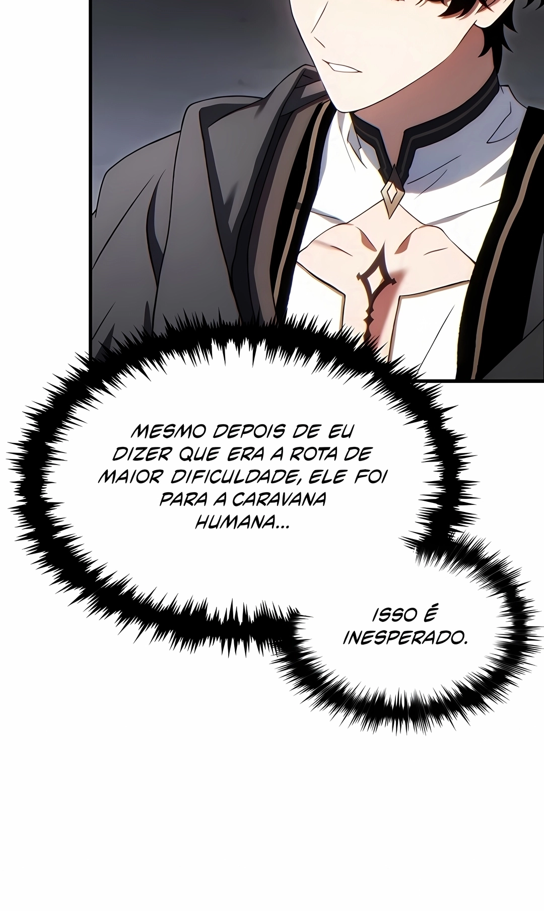 Read The 100th Regression of the Max Level Player PT Manga Online