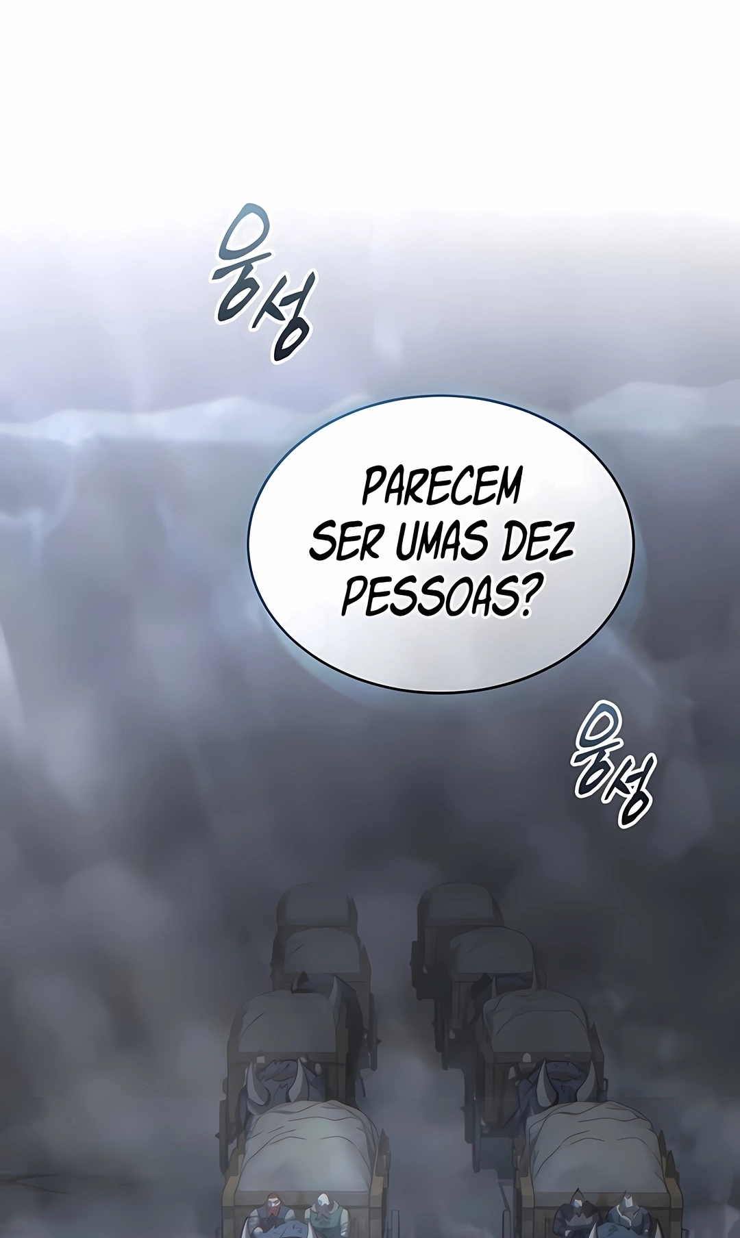 Read The 100th Regression of the Max Level Player PT Manga Online