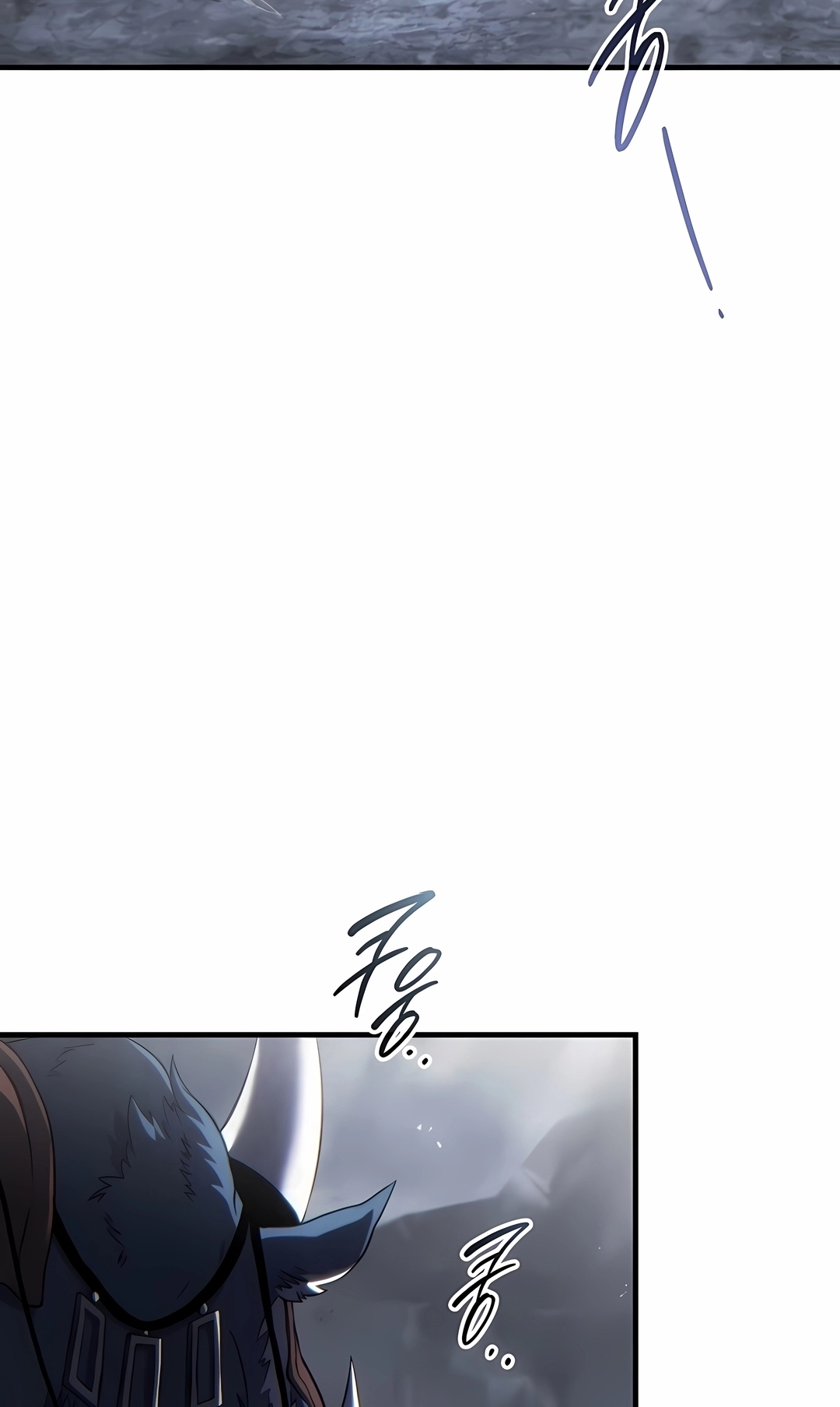 Read The 100th Regression of the Max Level Player PT Manga Online