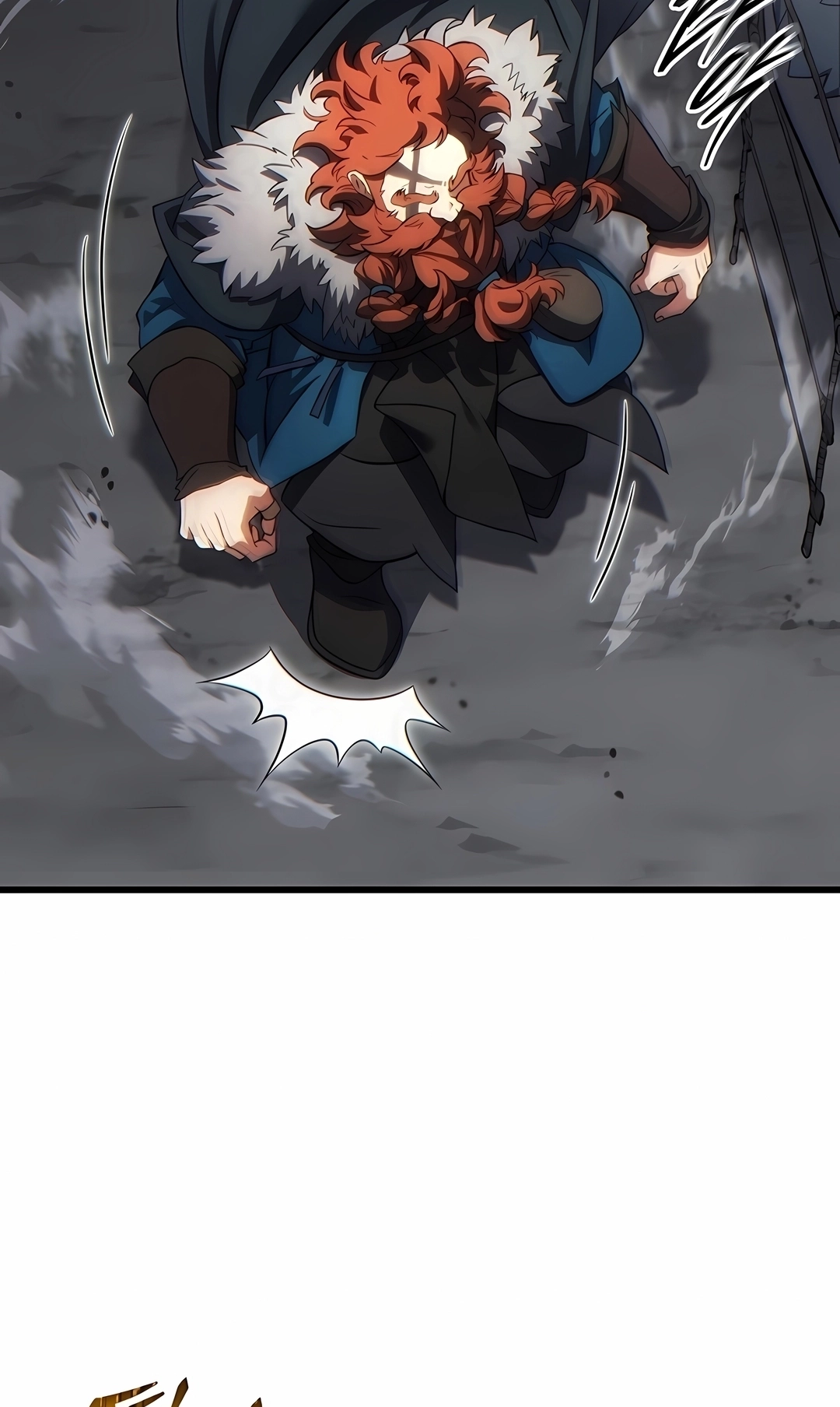 Read The 100th Regression of the Max Level Player PT Manga Online