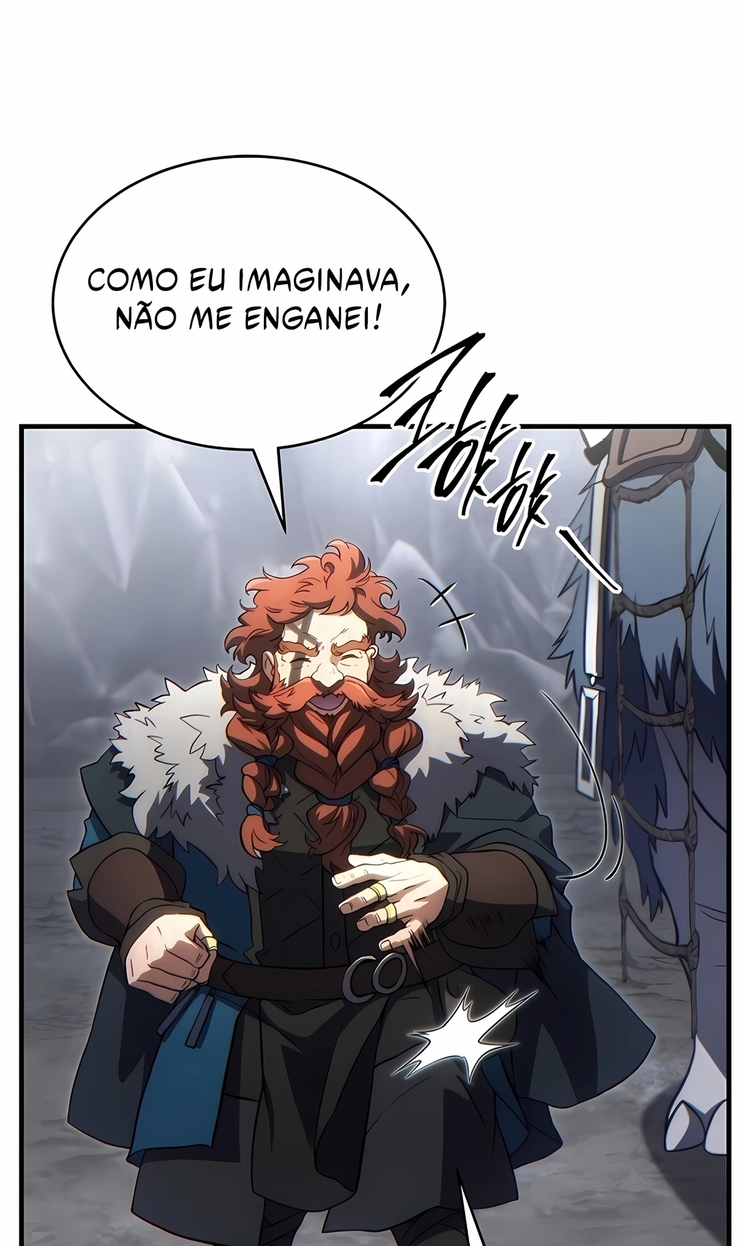 Read The 100th Regression of the Max Level Player PT Manga Online