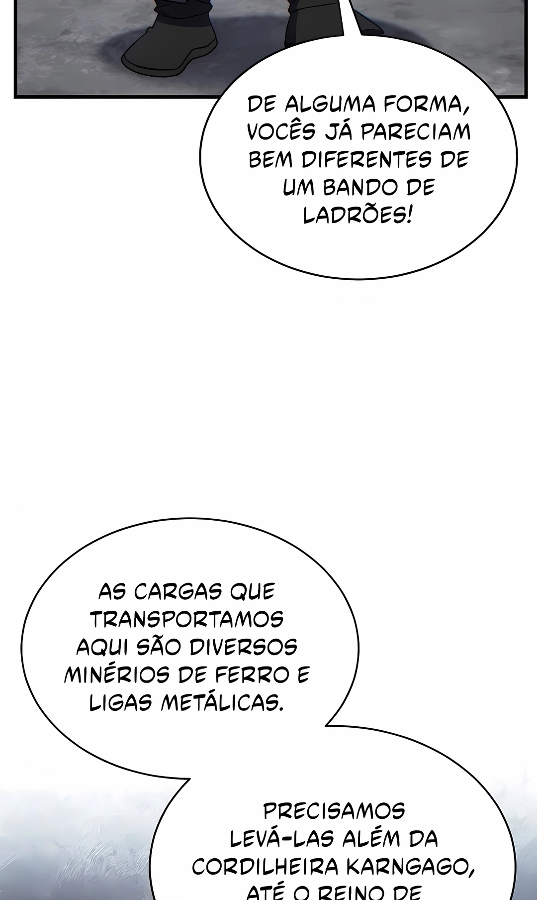 Read The 100th Regression of the Max Level Player PT Manga Online