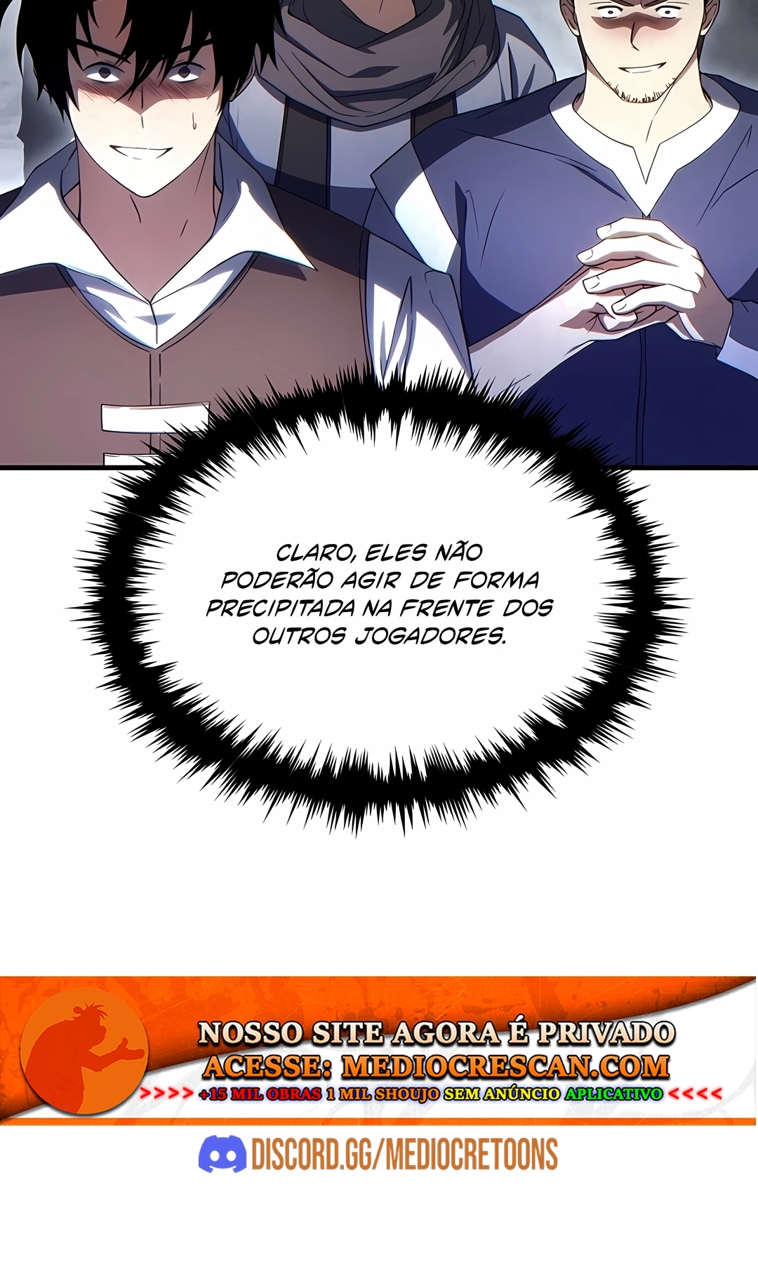Read The 100th Regression of the Max Level Player PT Manga Online