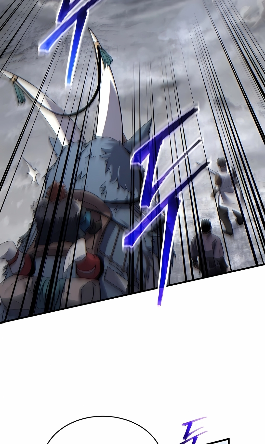 Read The 100th Regression of the Max Level Player PT Manga Online