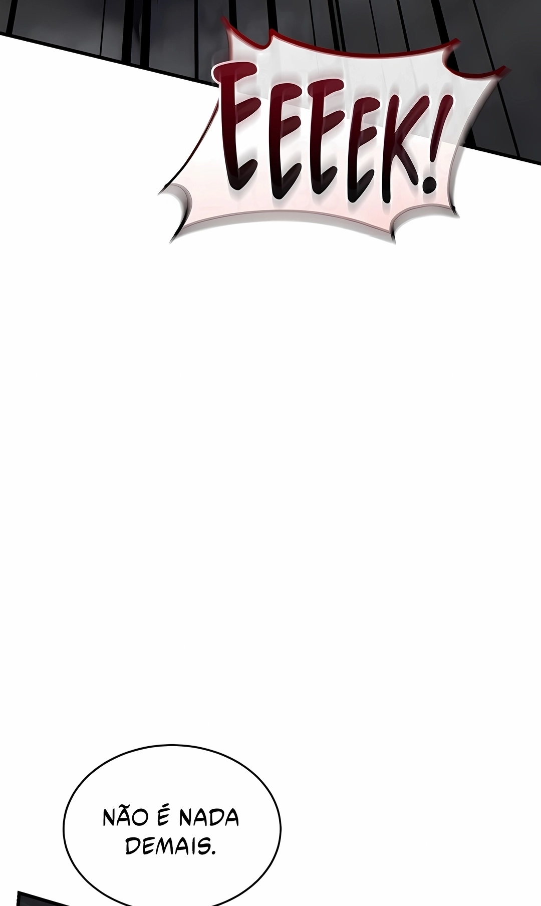 Read The 100th Regression of the Max Level Player PT Manga Online