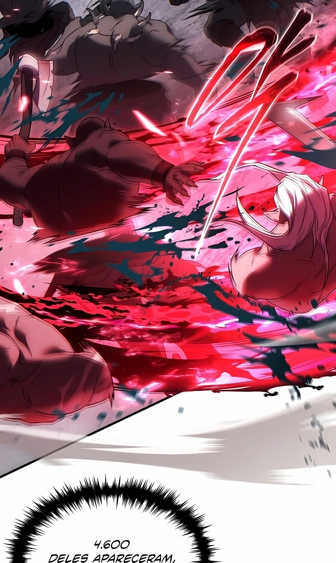 Read The 100th Regression of the Max Level Player PT Manga Online