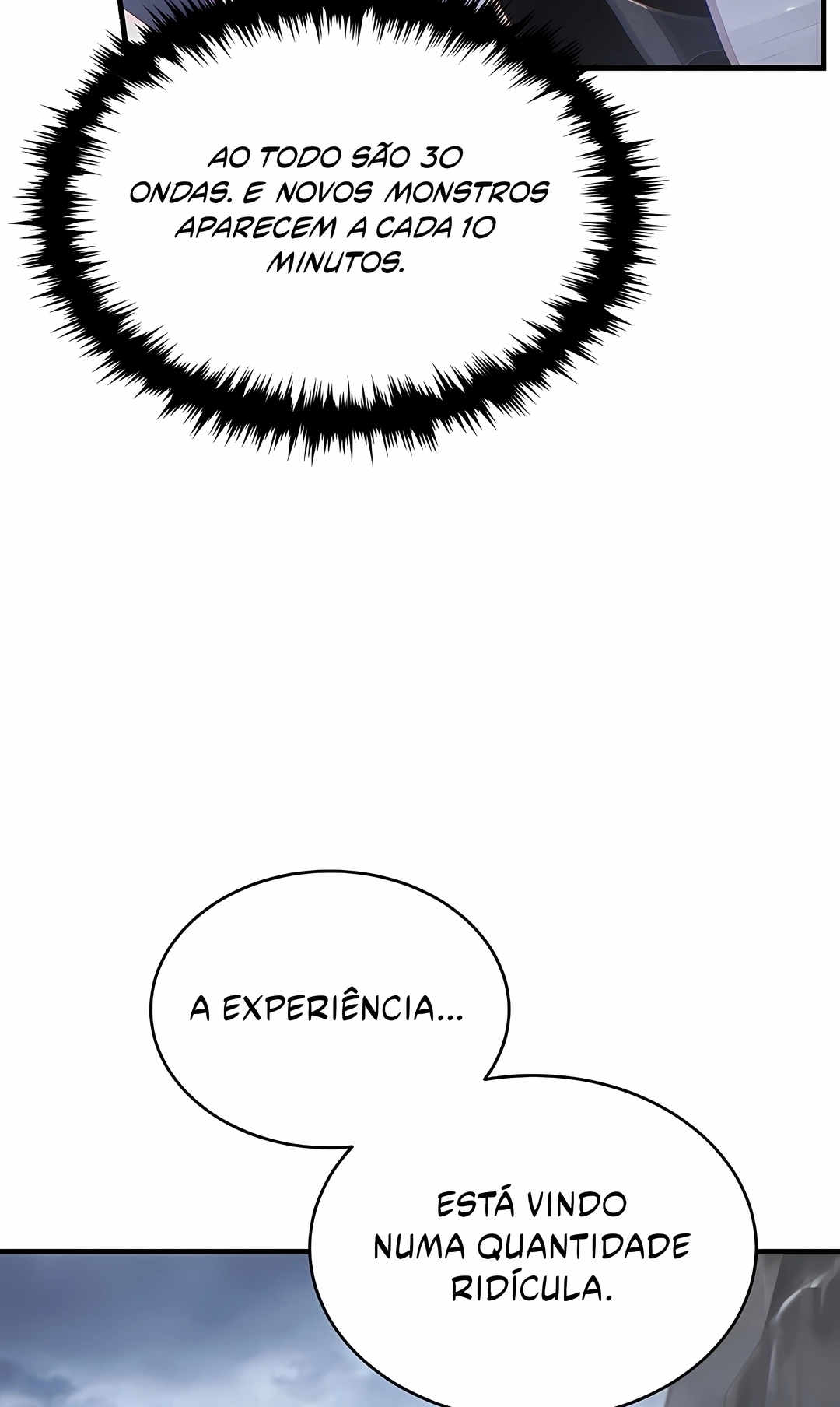 Read The 100th Regression of the Max Level Player PT Manga Online