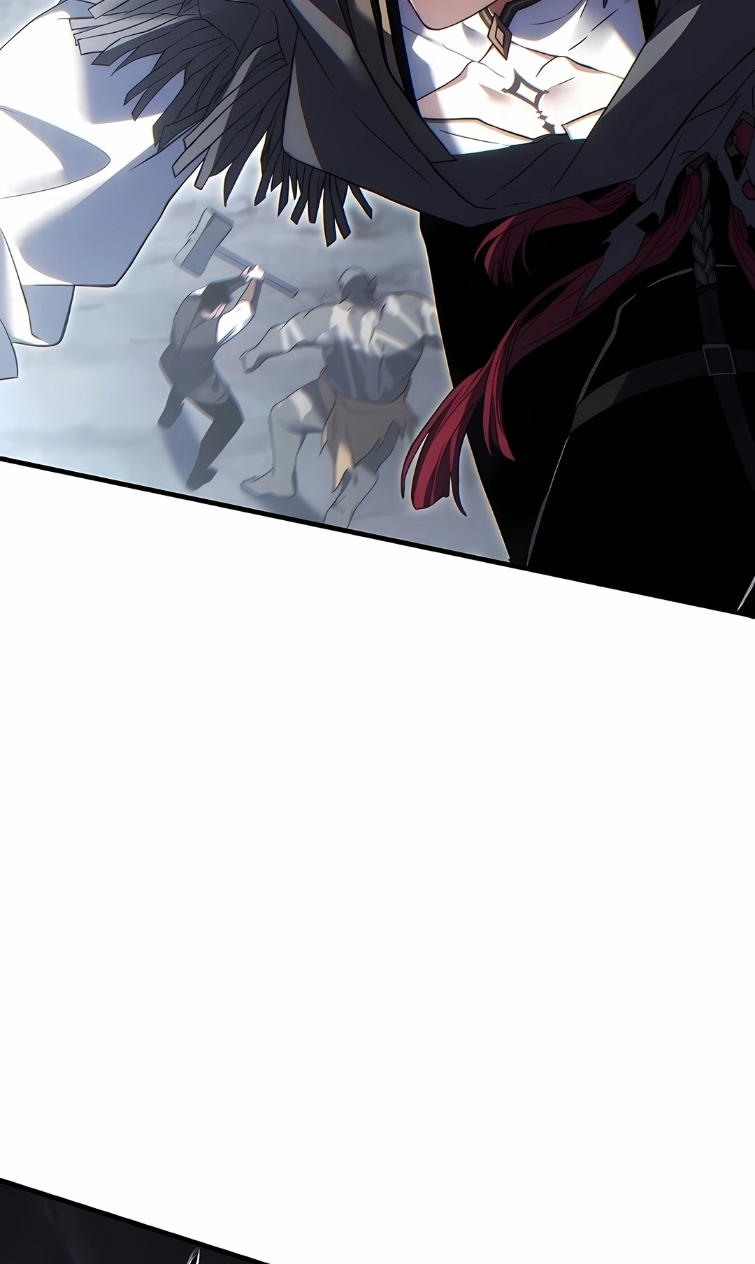 Read The 100th Regression of the Max Level Player PT Manga Online