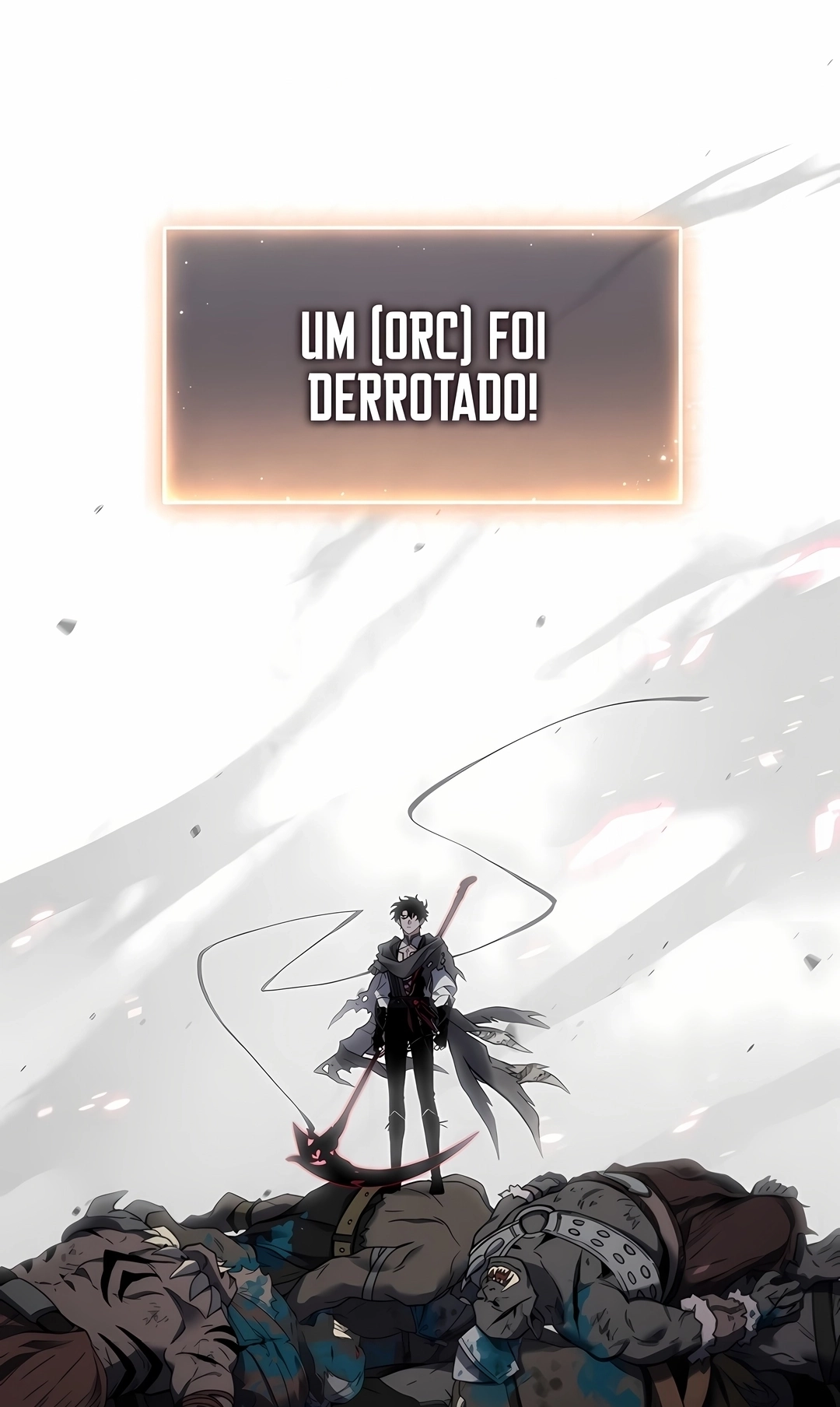 Read The 100th Regression of the Max Level Player PT Manga Online