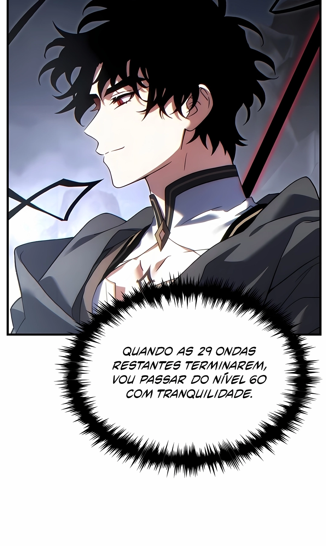 Read The 100th Regression of the Max Level Player PT Manga Online