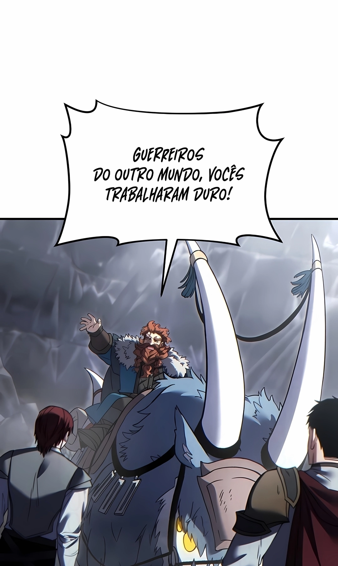 Read The 100th Regression of the Max Level Player PT Manga Online