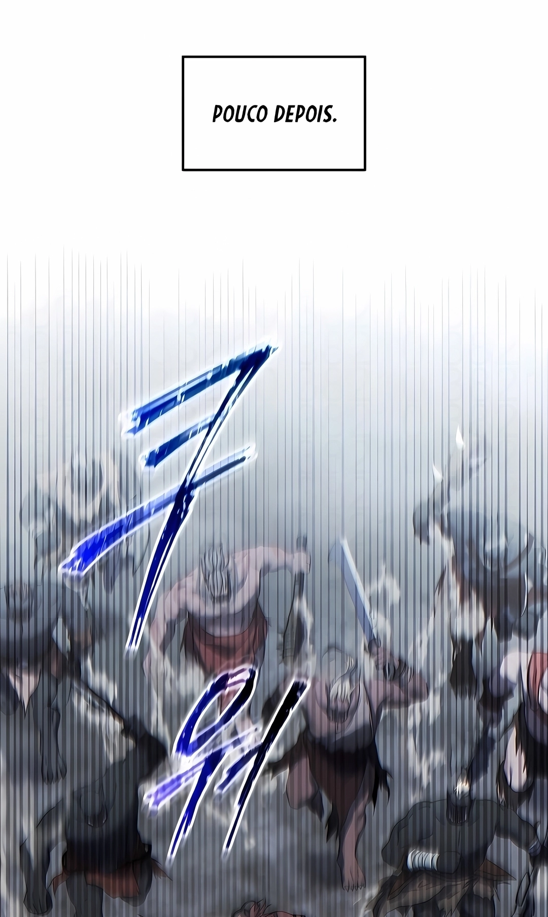 Read The 100th Regression of the Max Level Player PT Manga Online