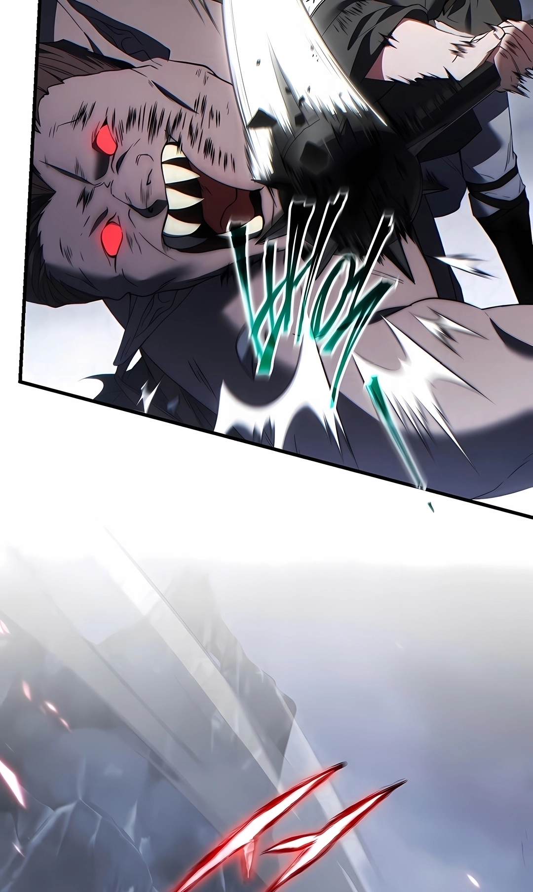 Read The 100th Regression of the Max Level Player PT Manga Online