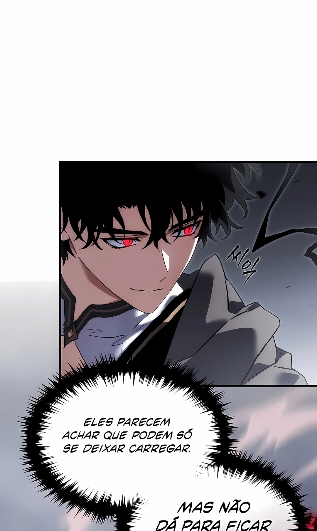 Read The 100th Regression of the Max Level Player PT Manga Online