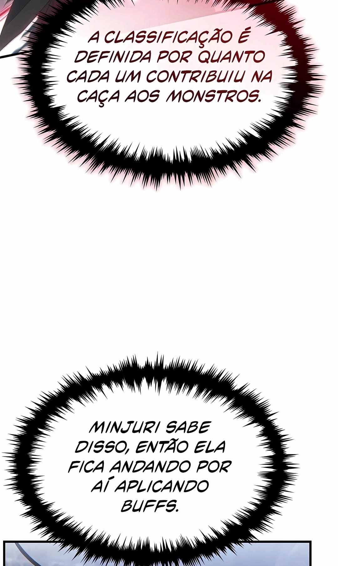 Read The 100th Regression of the Max Level Player PT Manga Online