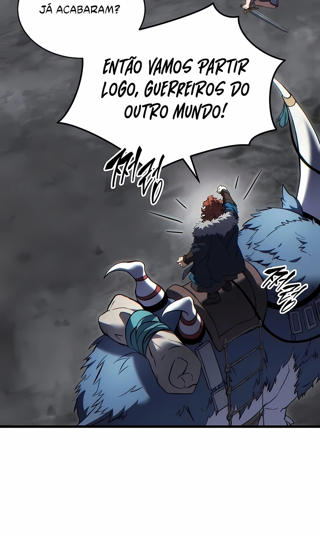 Read The 100th Regression of the Max Level Player PT Manga Online