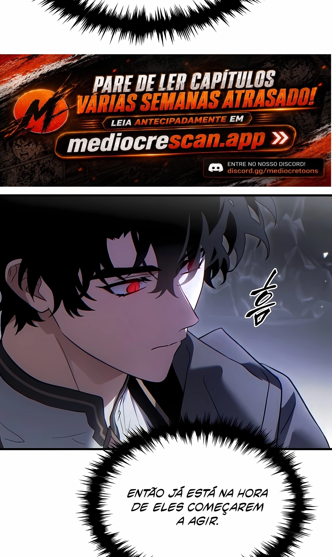 Read The 100th Regression of the Max Level Player PT Manga Online
