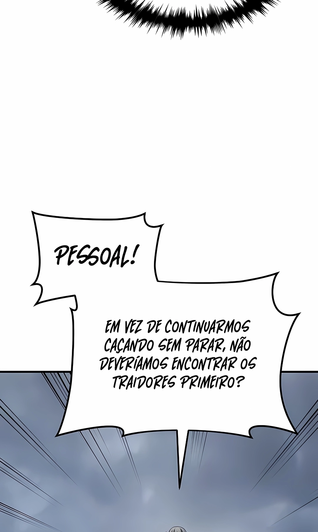 Read The 100th Regression of the Max Level Player PT Manga Online