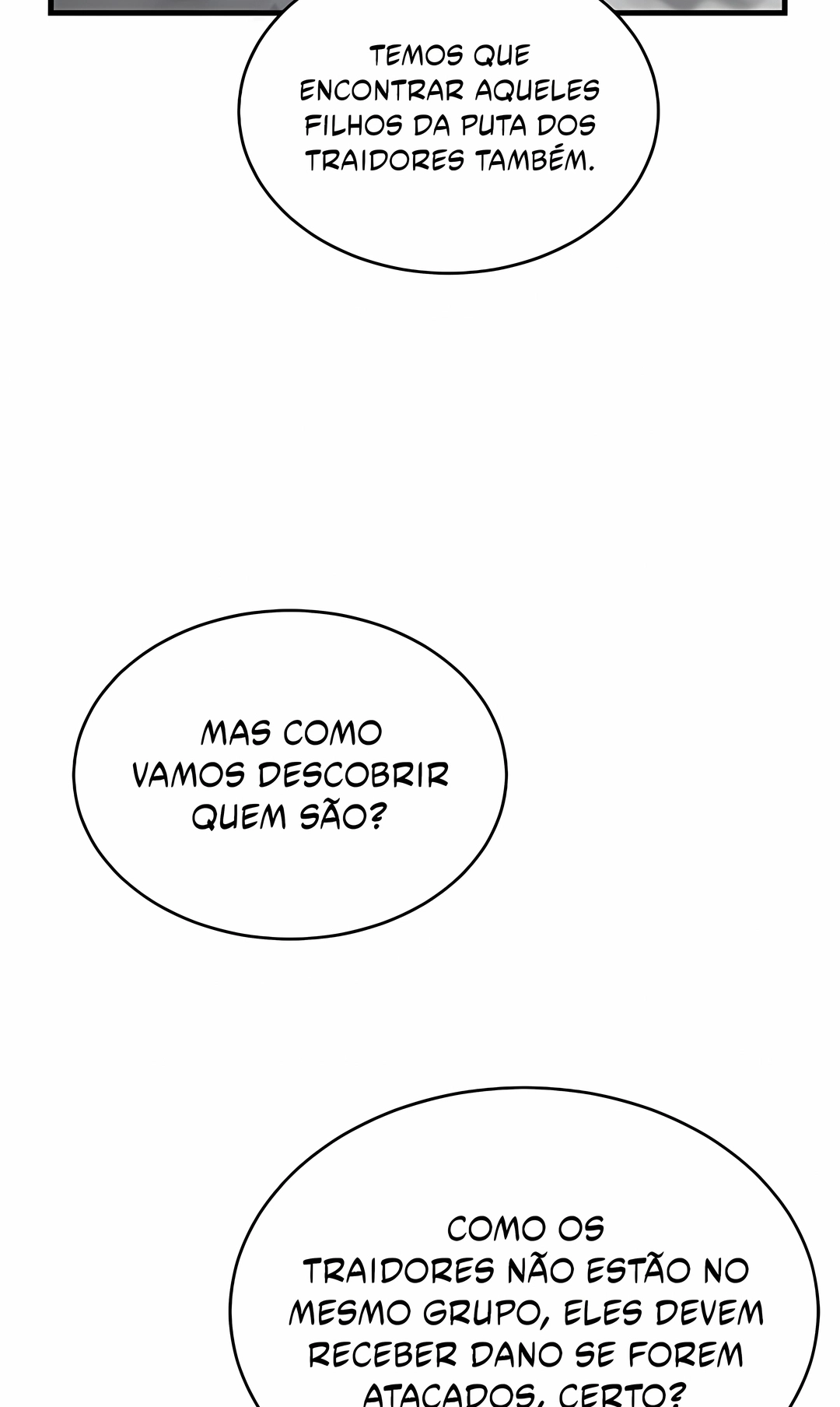 Read The 100th Regression of the Max Level Player PT Manga Online