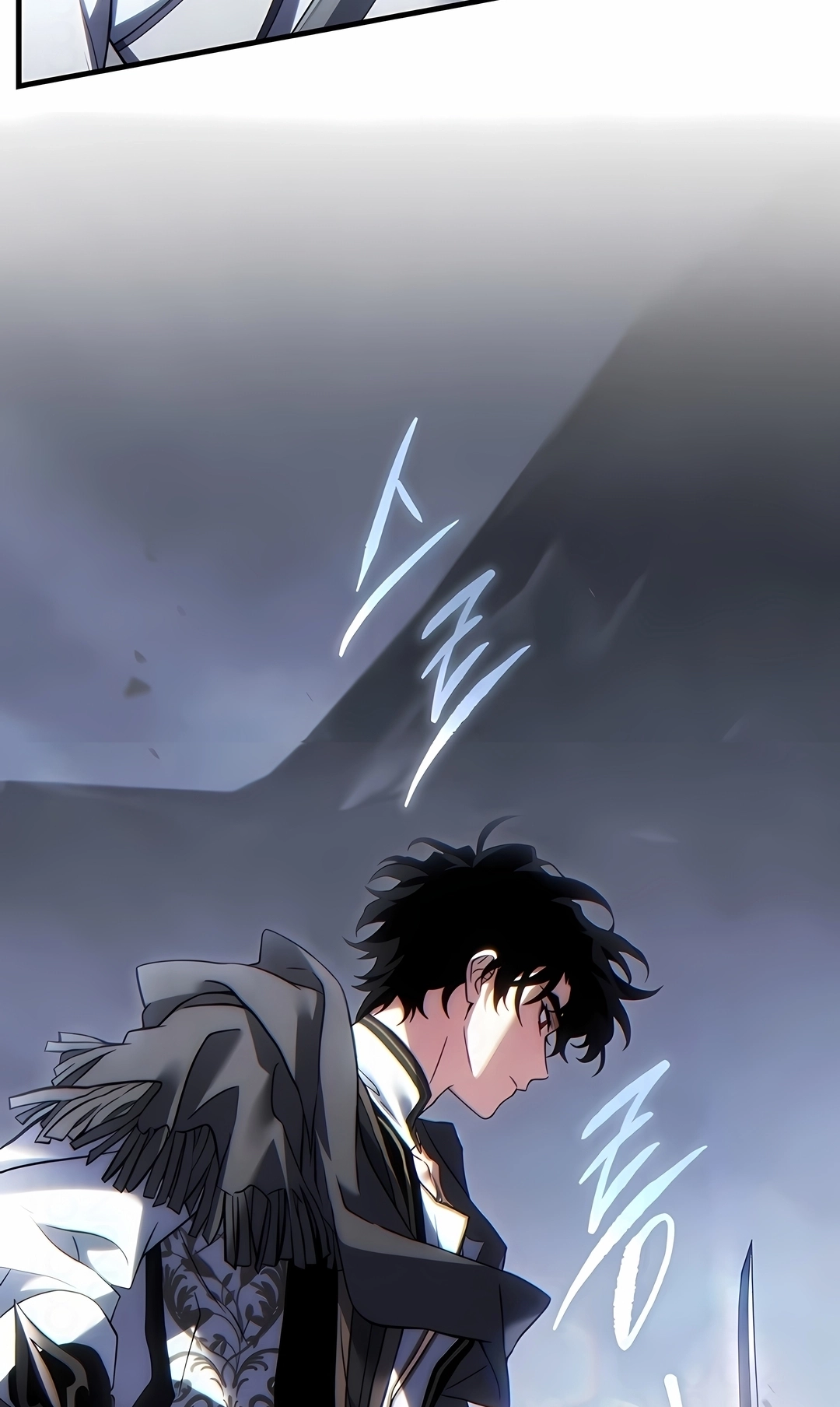 Read The 100th Regression of the Max Level Player PT Manga Online