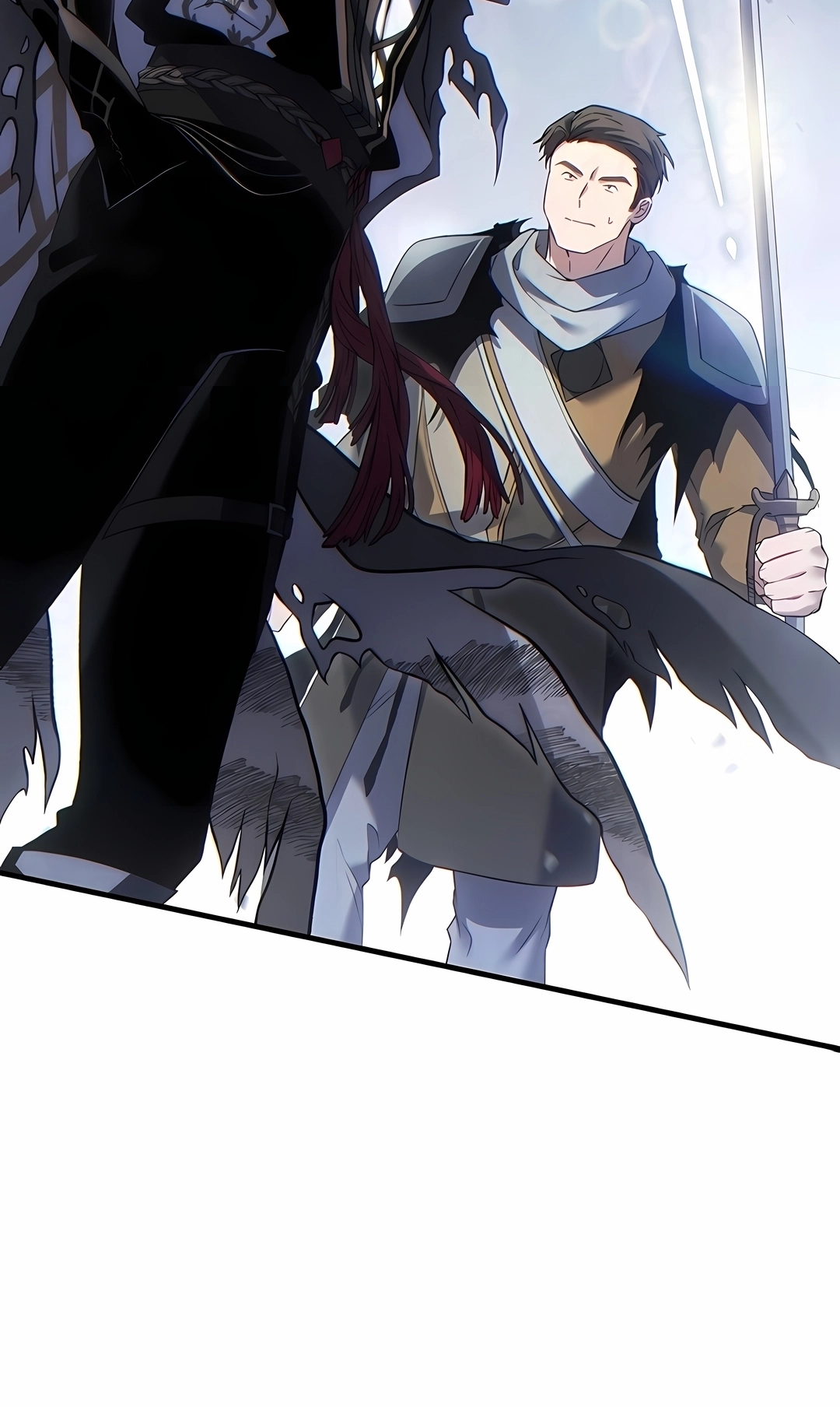 Read The 100th Regression of the Max Level Player PT Manga Online