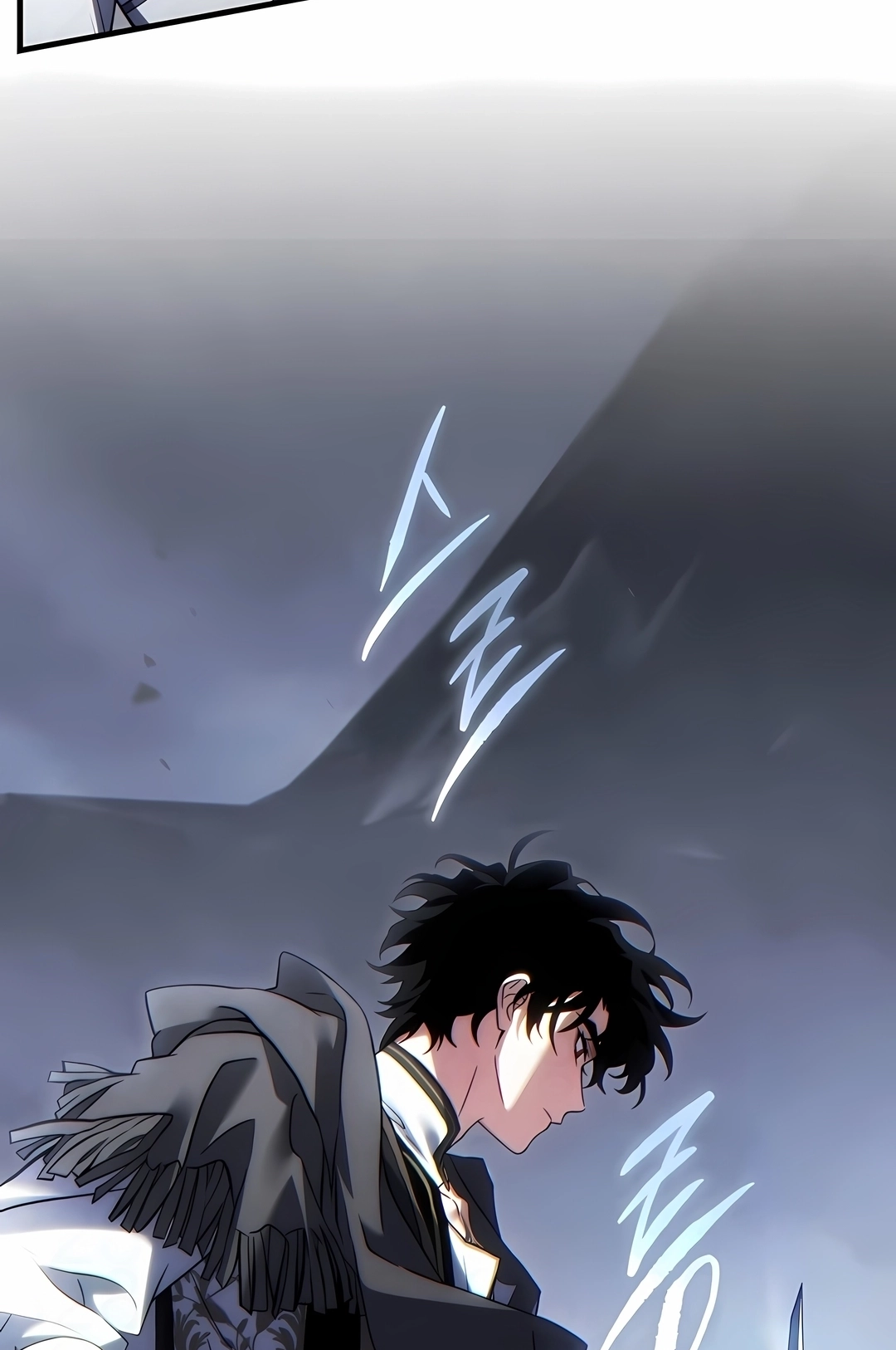 Read The 100th Regression of the Max Level Player PT Manga Online