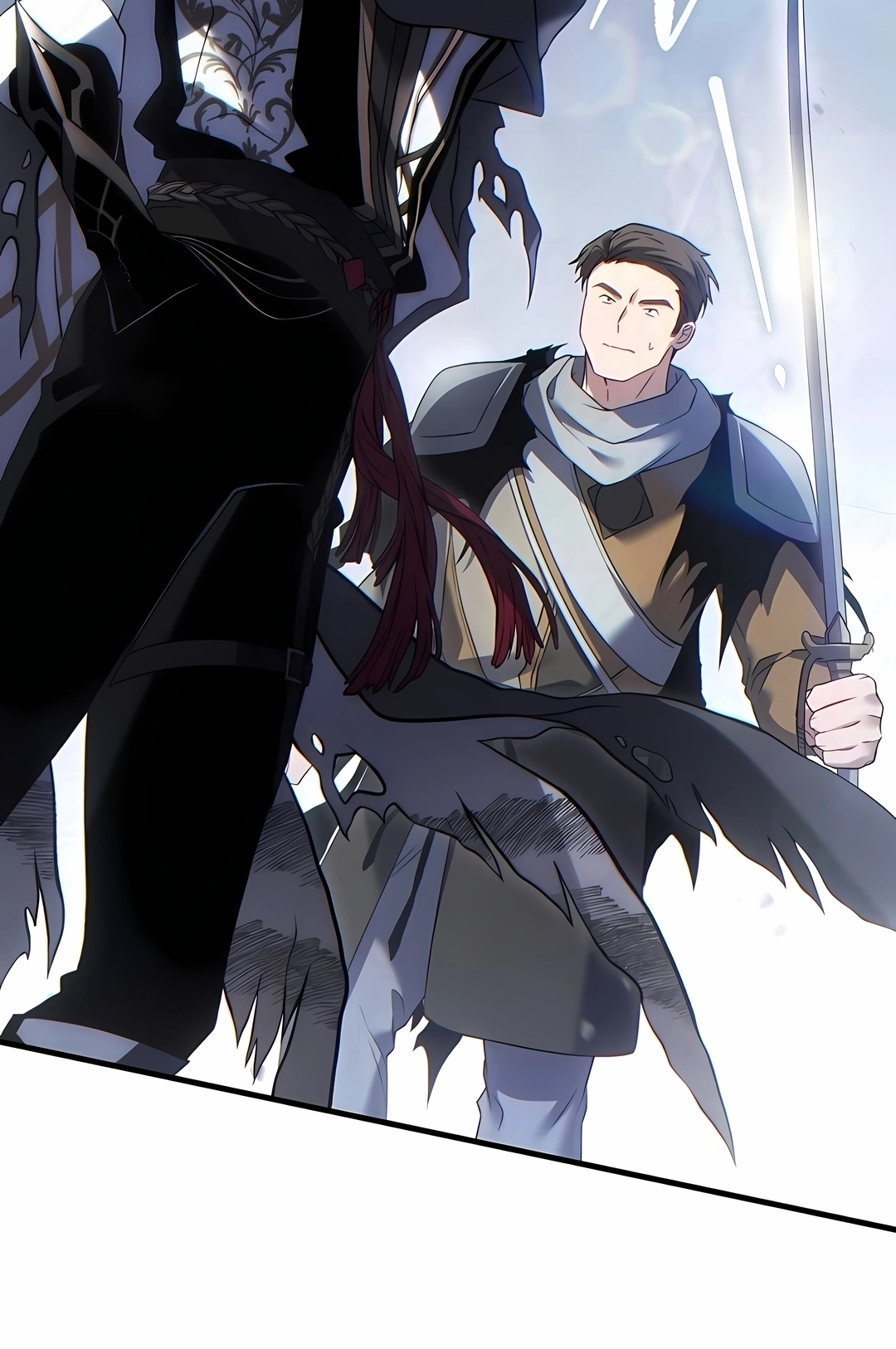 Read The 100th Regression of the Max Level Player PT Manga Online