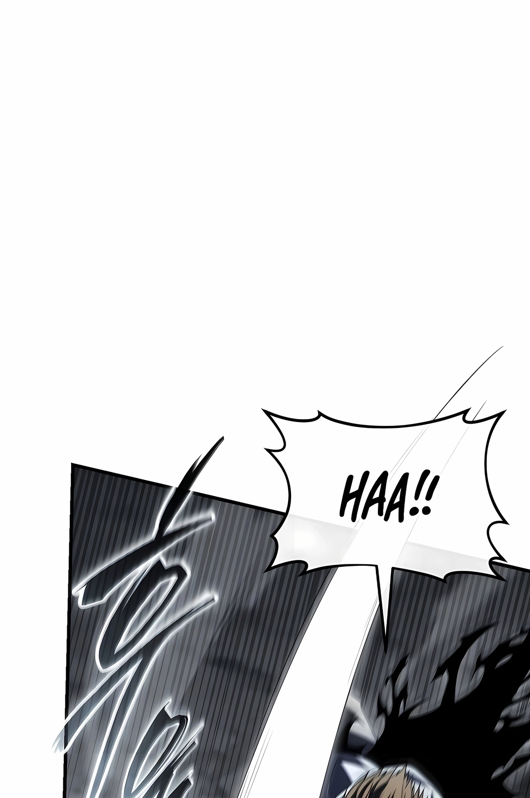 Read The 100th Regression of the Max Level Player PT Manga Online