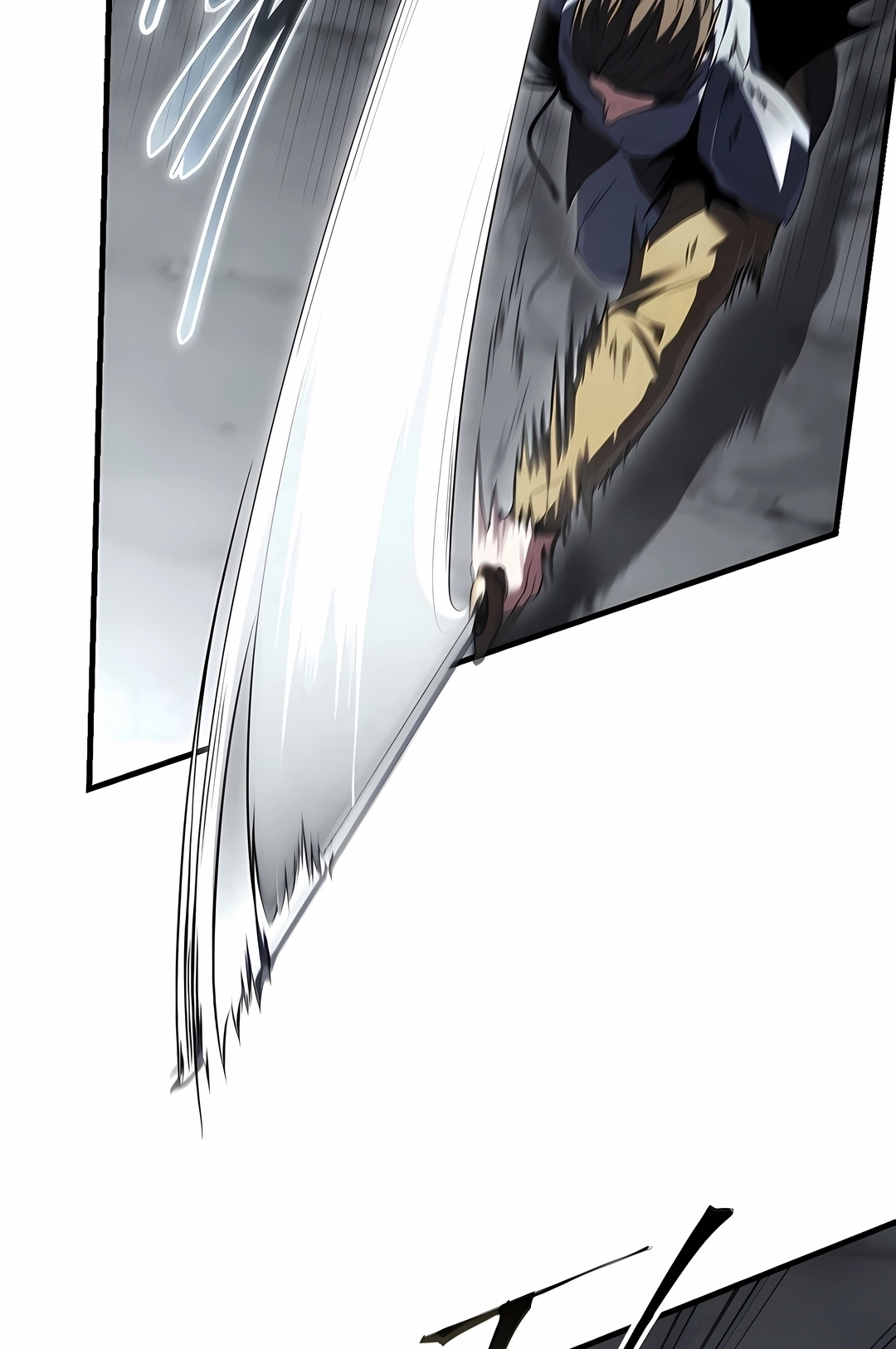 Read The 100th Regression of the Max Level Player PT Manga Online