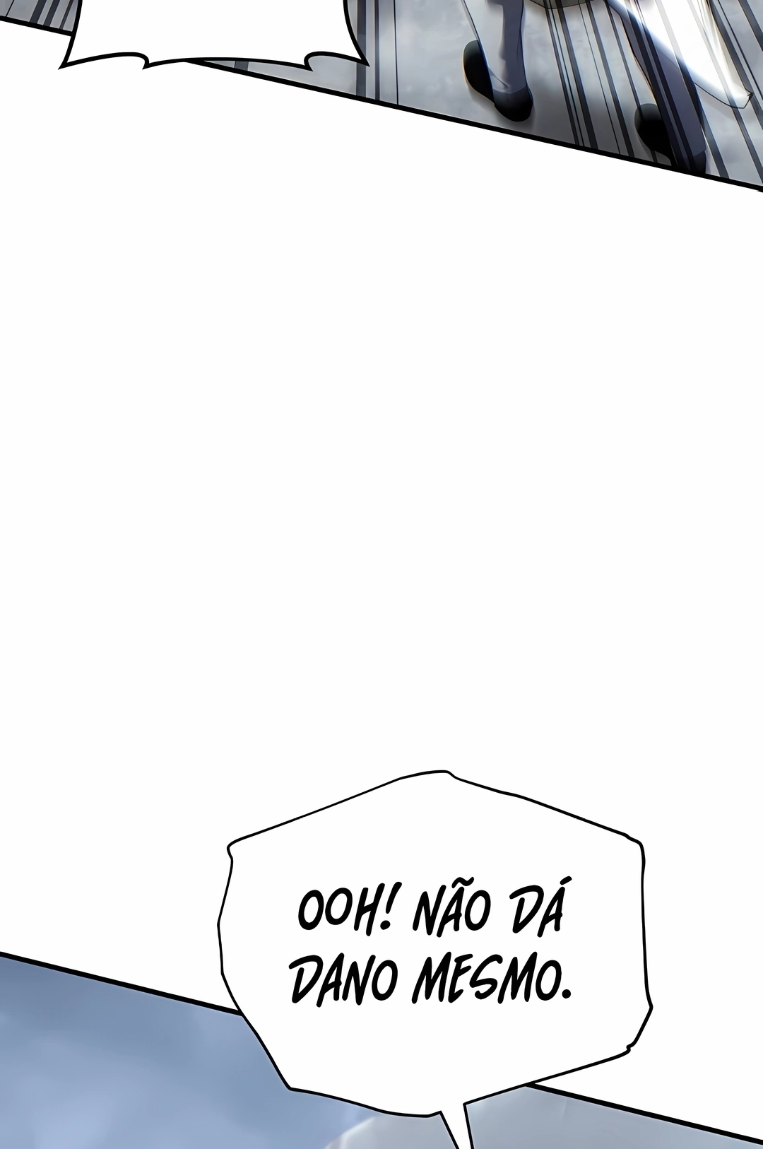 Read The 100th Regression of the Max Level Player PT Manga Online