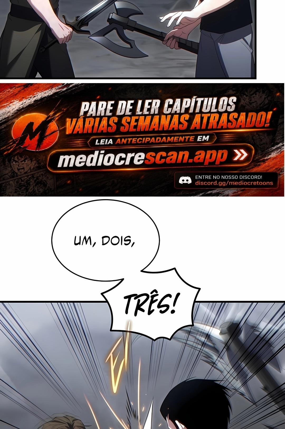 Read The 100th Regression of the Max Level Player PT Manga Online