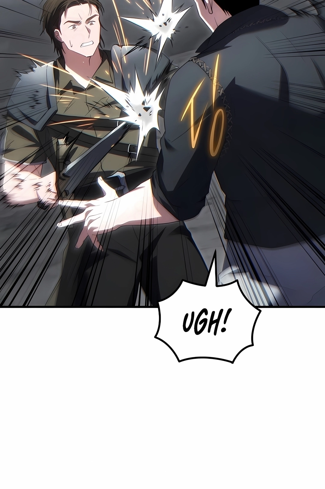 Read The 100th Regression of the Max Level Player PT Manga Online