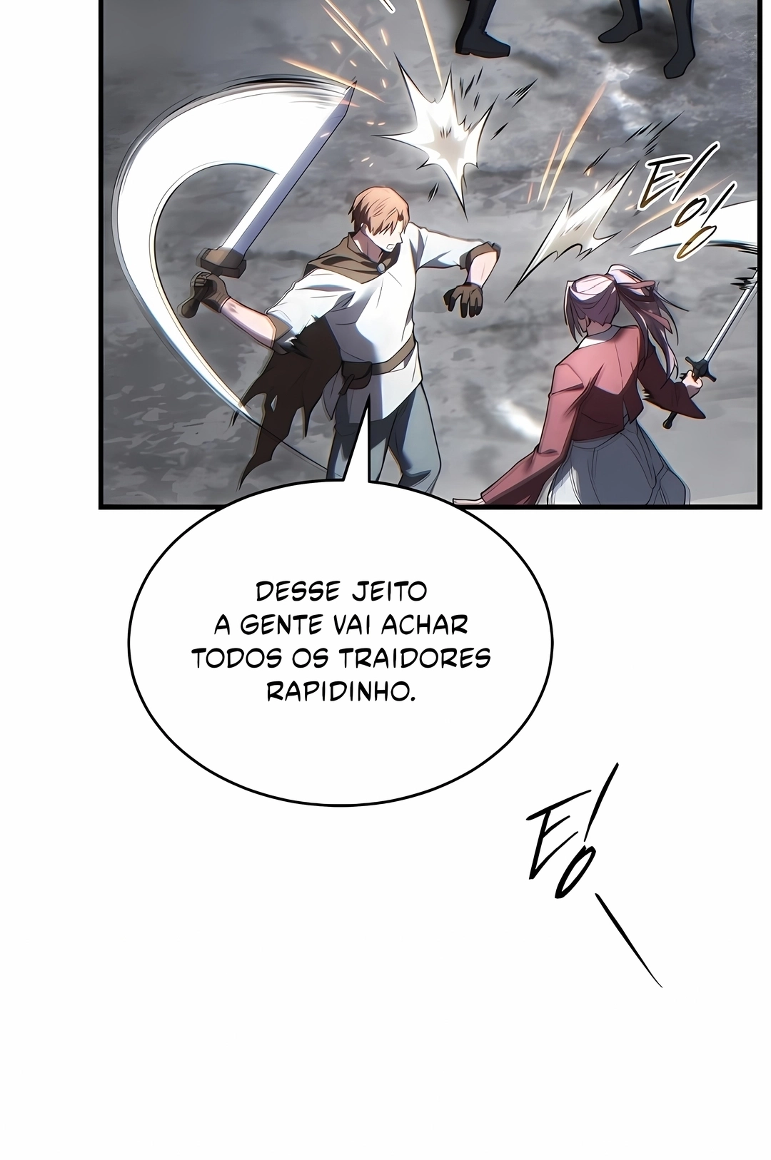 Read The 100th Regression of the Max Level Player PT Manga Online